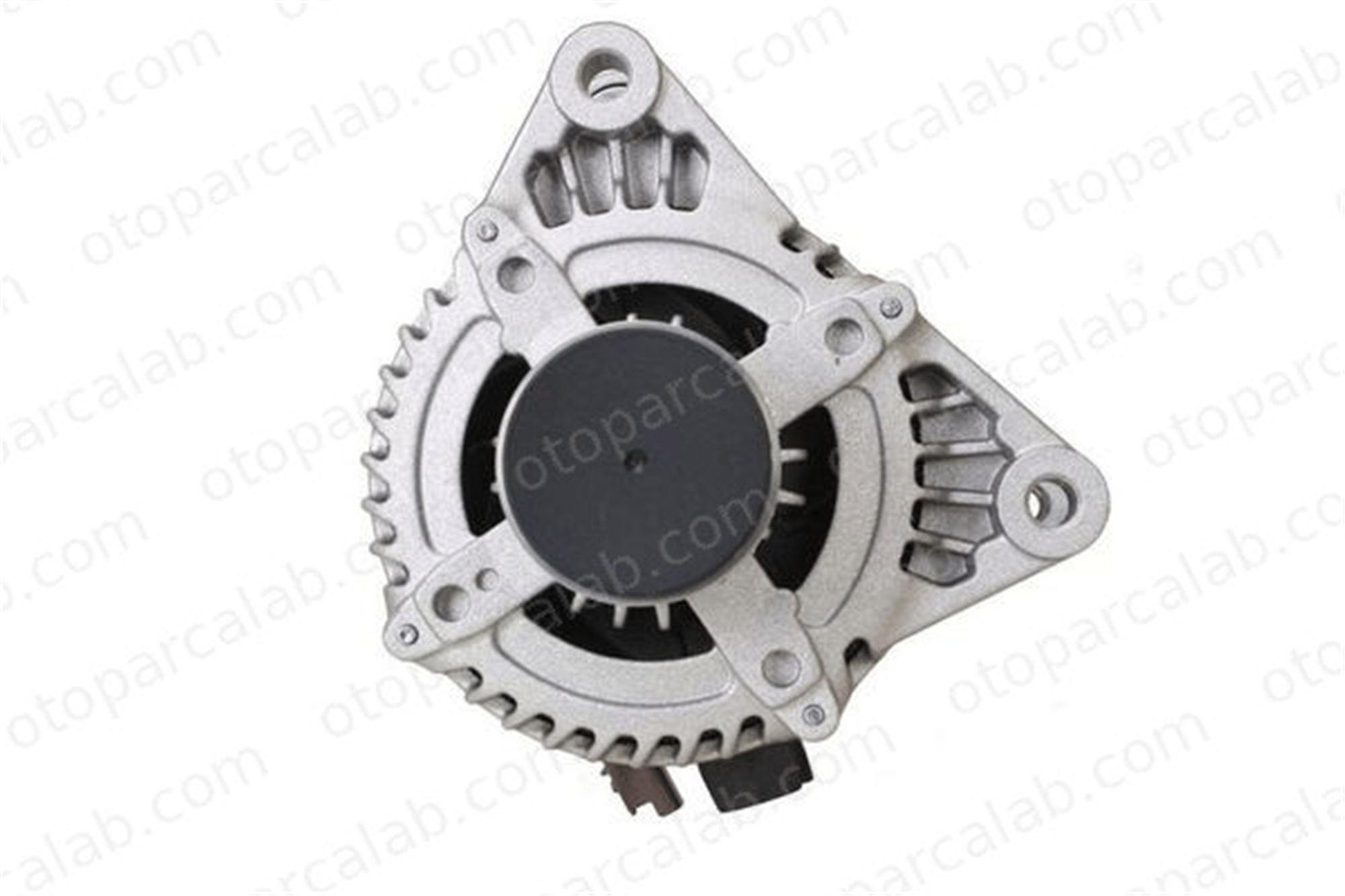 PSA ORJINAL 9835688980 Alternatör CITROËN C4 X PEUGEOT 308 III 9835688980 1675454280
