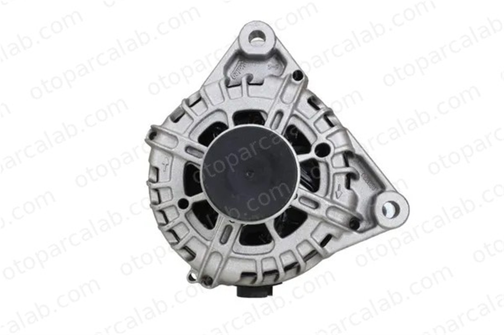 PSA ORJINAL 9835689480 Alternatör OPEL CROSSLAND X / CROSSLAND CITROËN C3 AIRCROSS II 9835689480 1675460180