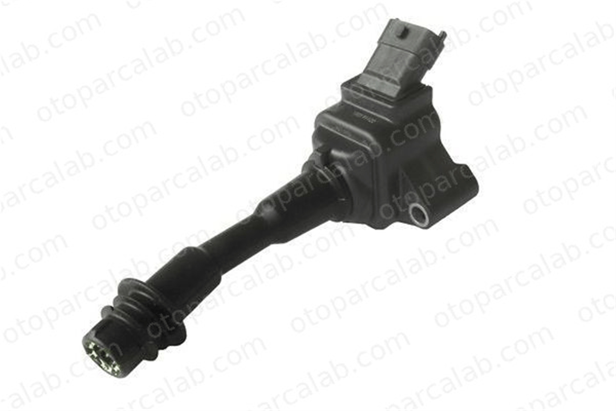 PSA ORJINAL 9836441180 Ateşleme Bobini CITROËN C4 X 9836441180 9836441180A