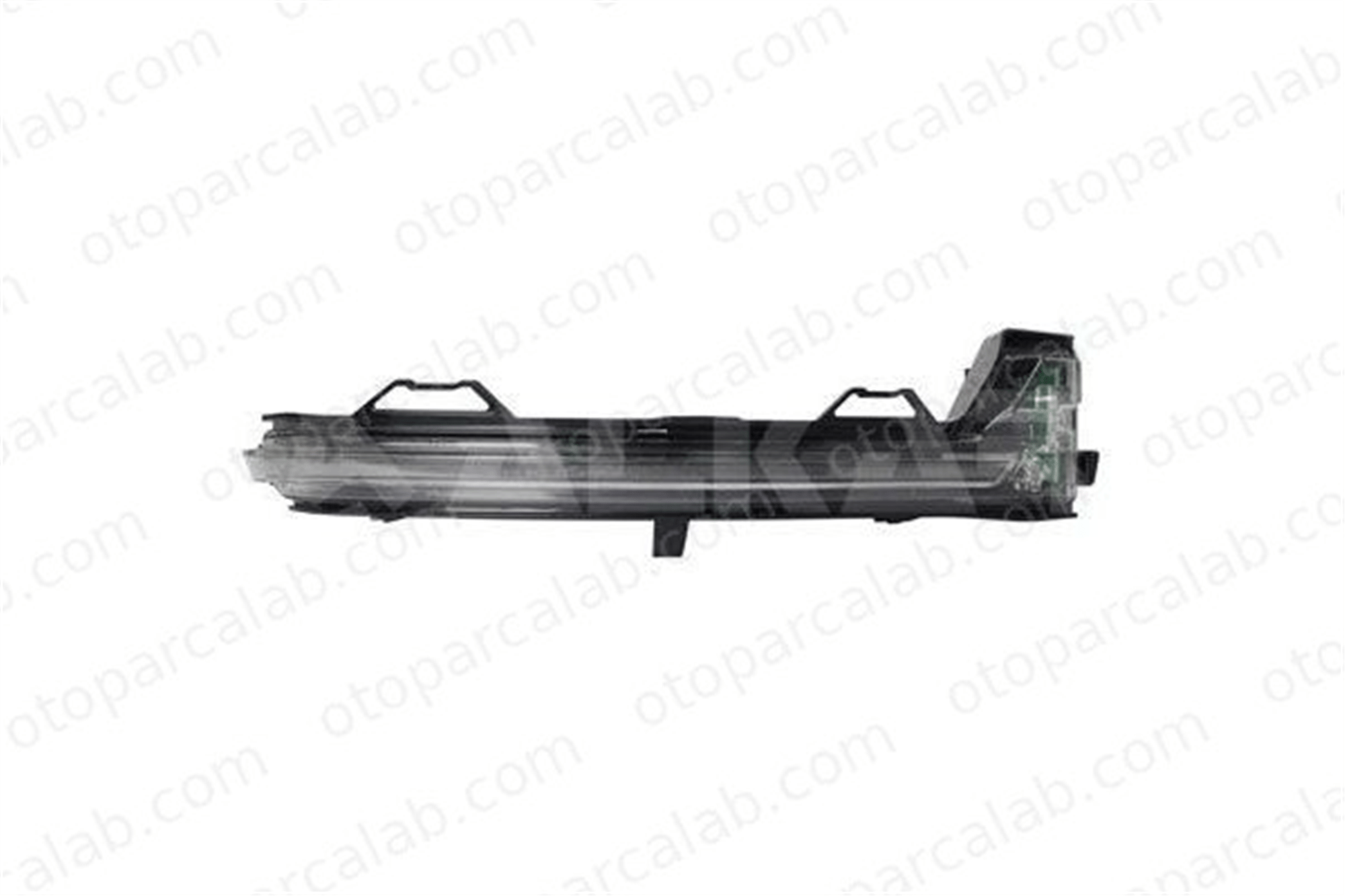 PSA ORJINAL 9837260680 Dikiz Ayna Sinyali Sol PEUGEOT 208 II 2008 II 9837260680 155258233