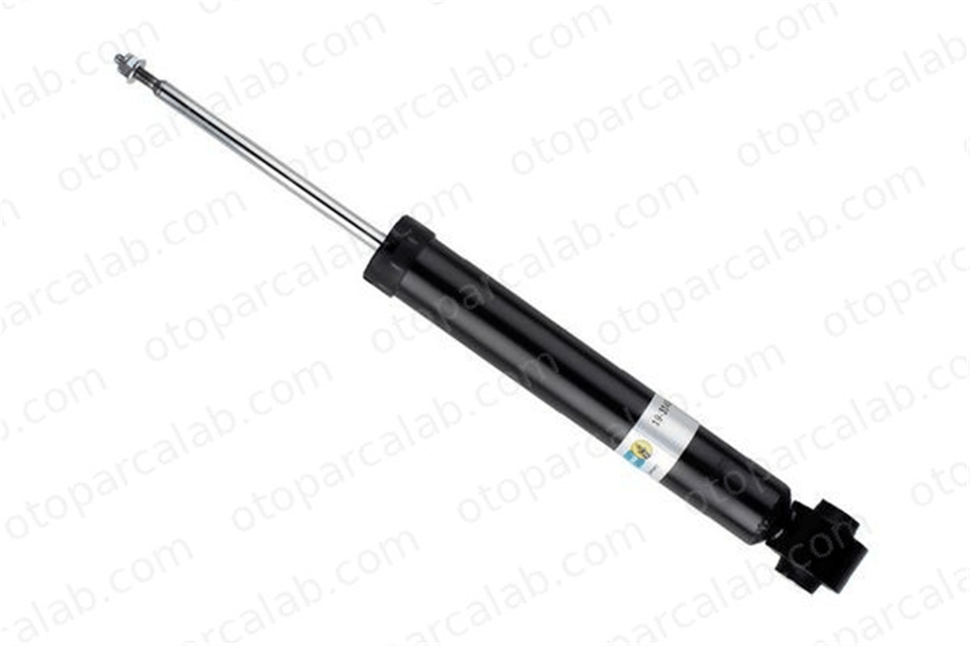 PSA ORJINAL 9837466880 Amortisör Arka Sağ veya Sol PEUGEOT 208 II OPEL CORSA F 9837466880 9837467280