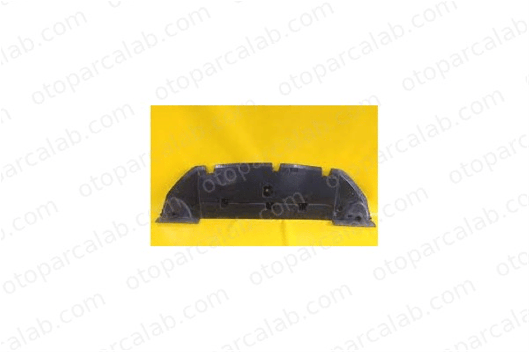 PSA ORJINAL 9837939880 Tampon Alt Muhafaza Ön PEUGEOT 2008 II 9837939880 9852047180