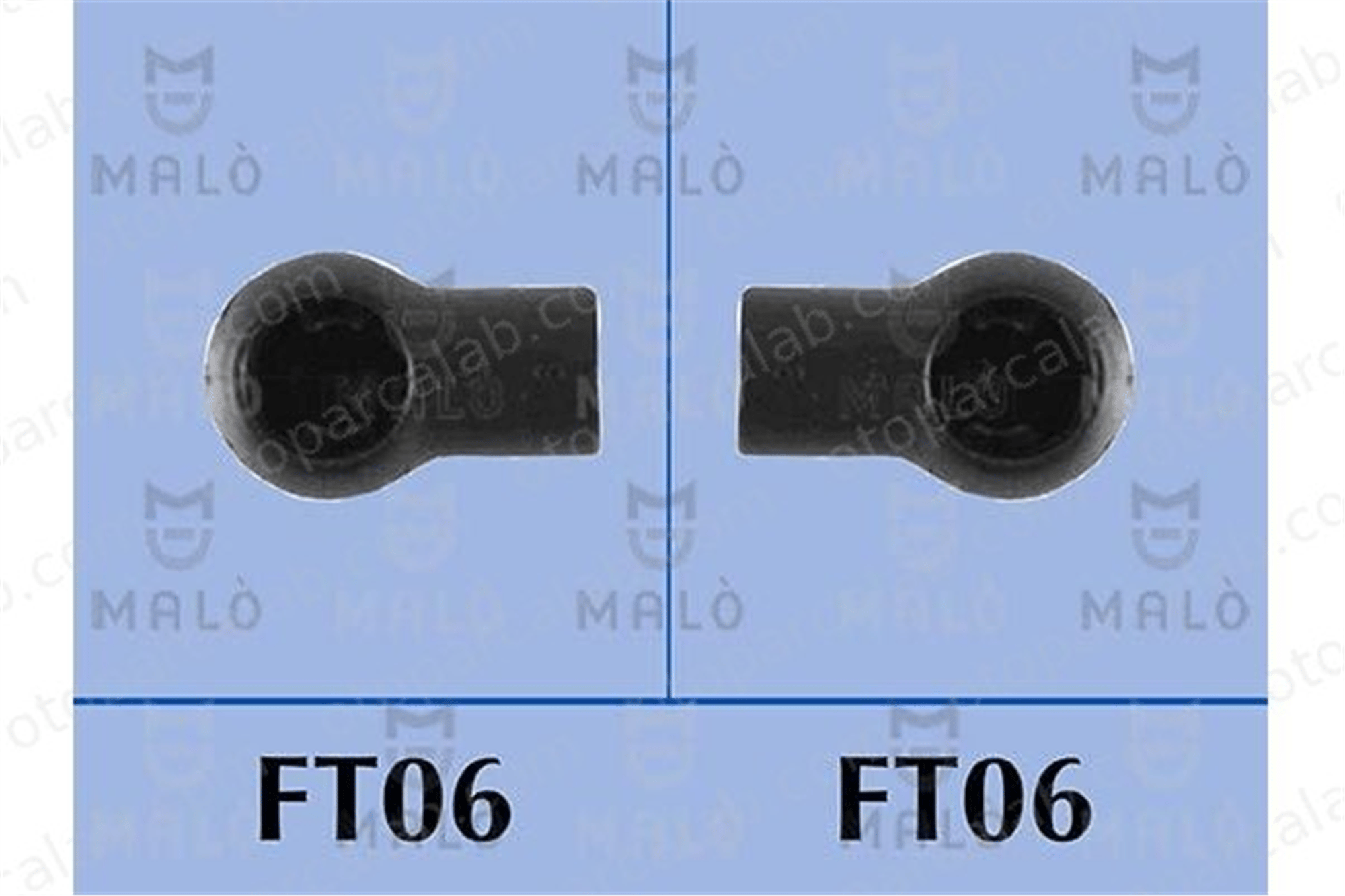 PSA ORJINAL 9841148880 Bagaj Amortisörü Sağ PEUGEOT 3008 SUV 3008 Van 9841148880 9841149780