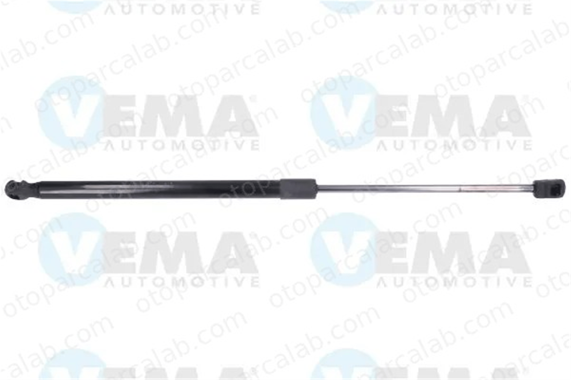PSA ORJINAL 9841149980 Bagaj Amortisörü Sol OPEL GRANDLAND / GRANDLAND X 9841149980 3551677