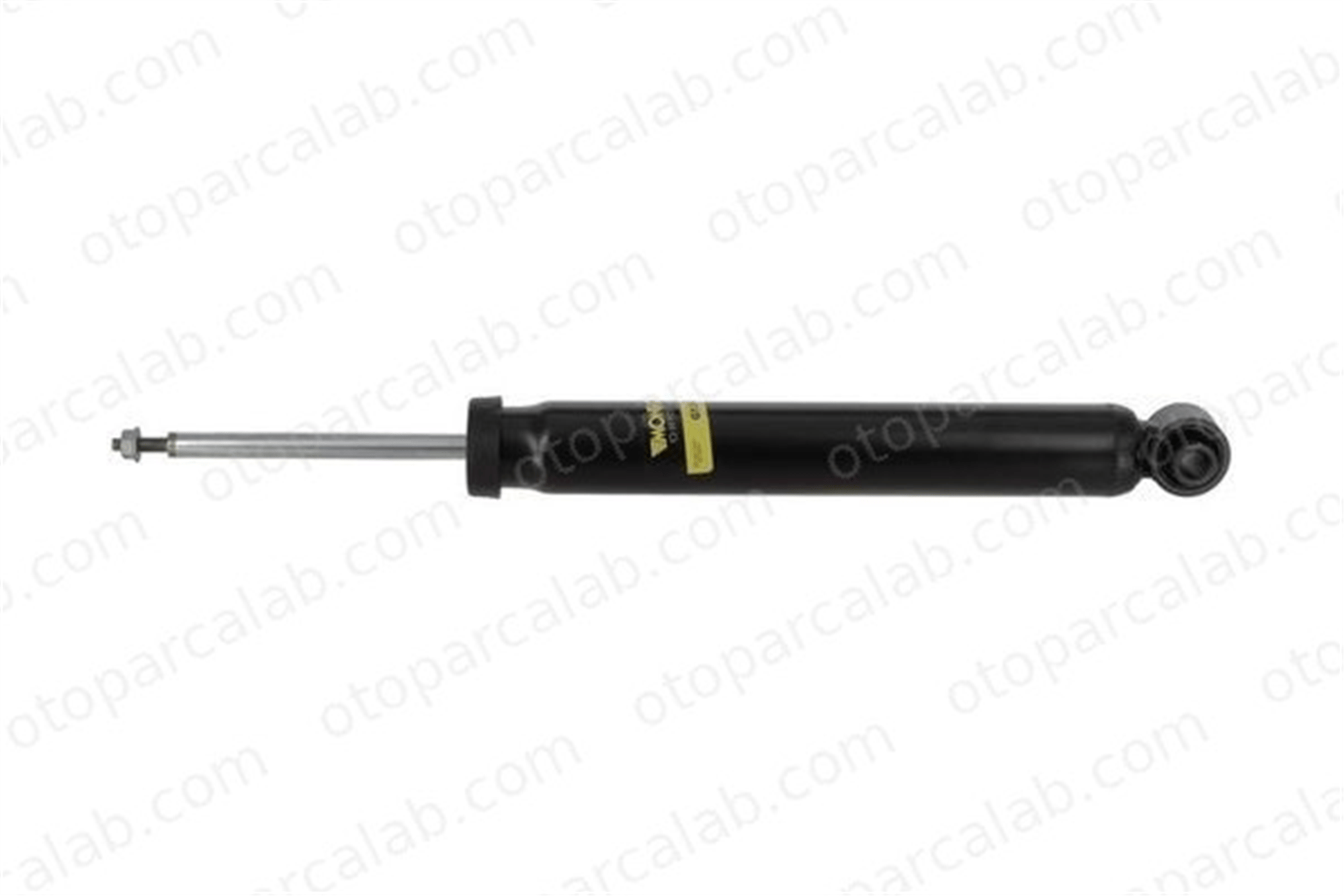 PSA ORJINAL 9842995480 Amortisör Arka Sağ veya Sol CITROËN C4 X OPEL CORSA F 9842995480 9839379880