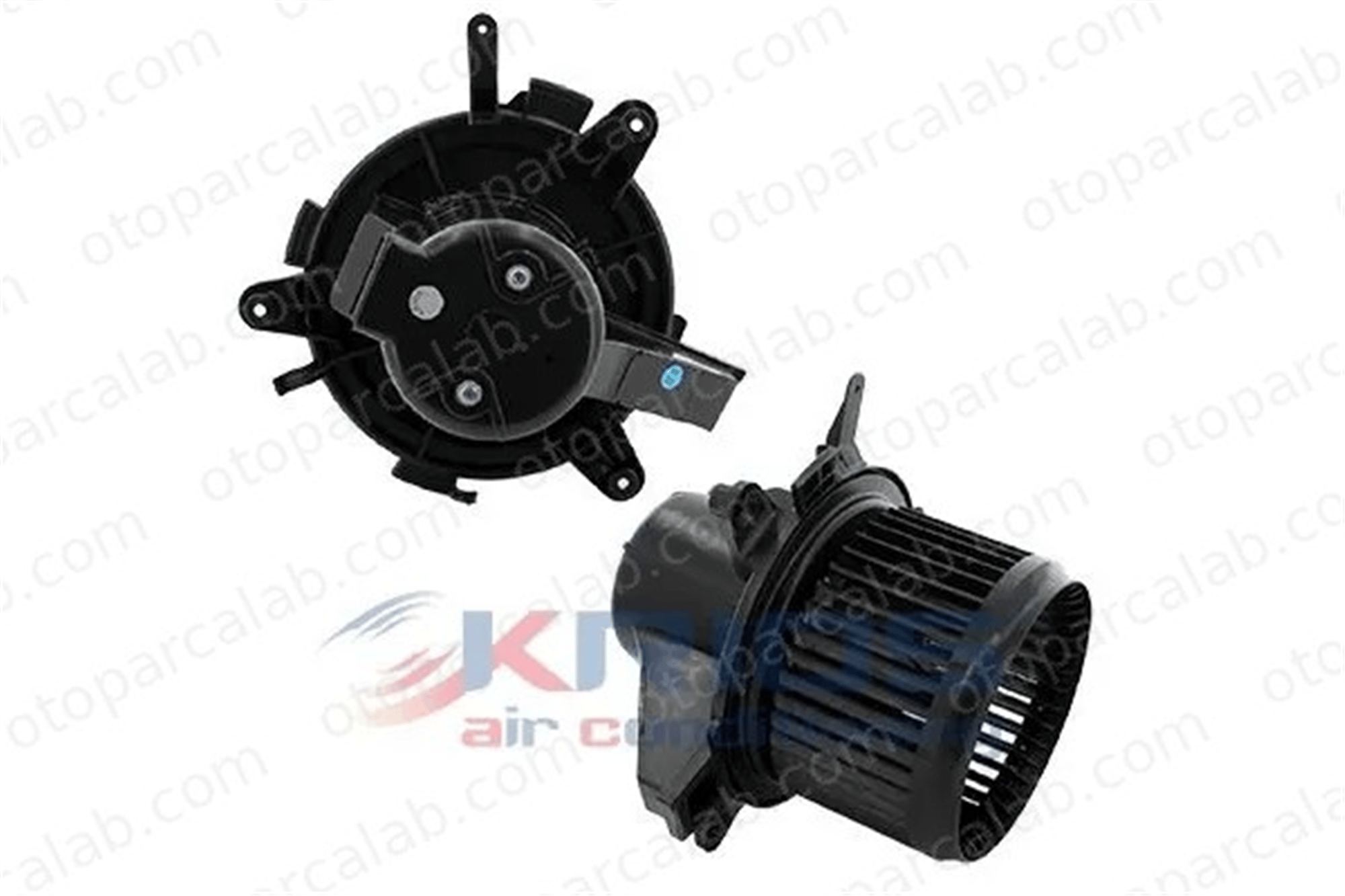 PSA ORJINAL 9849784380 Kalorifer Motoru CITROËN C4 PICASSO II C4 GRAND PICASSO II 9849784380 1609690280