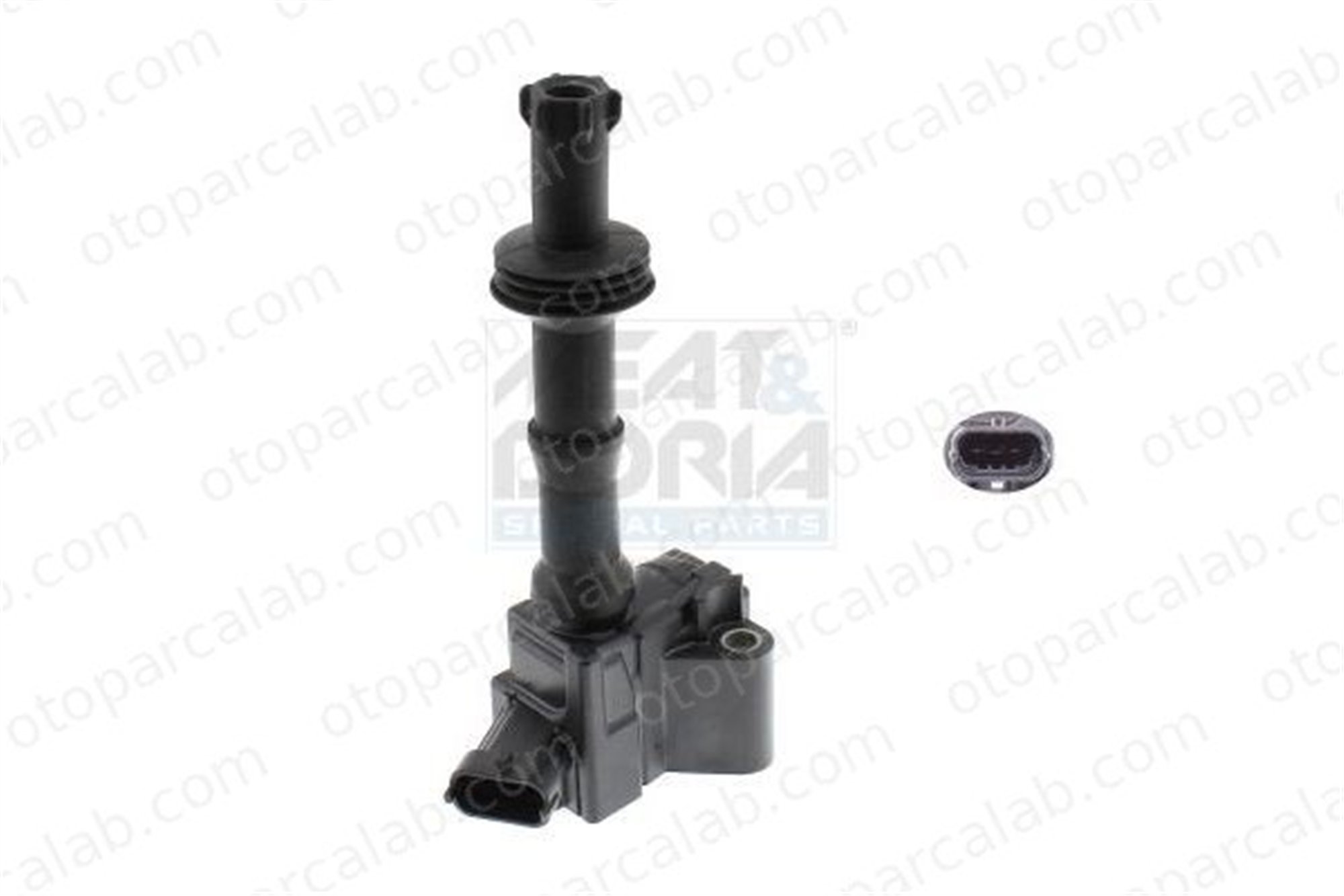 PSA ORJINAL 9850921980 Ateşleme Bobini CITROËN BERLINGO Kasa/büyük limuzin OPEL CORSA F 9850921980 28457918