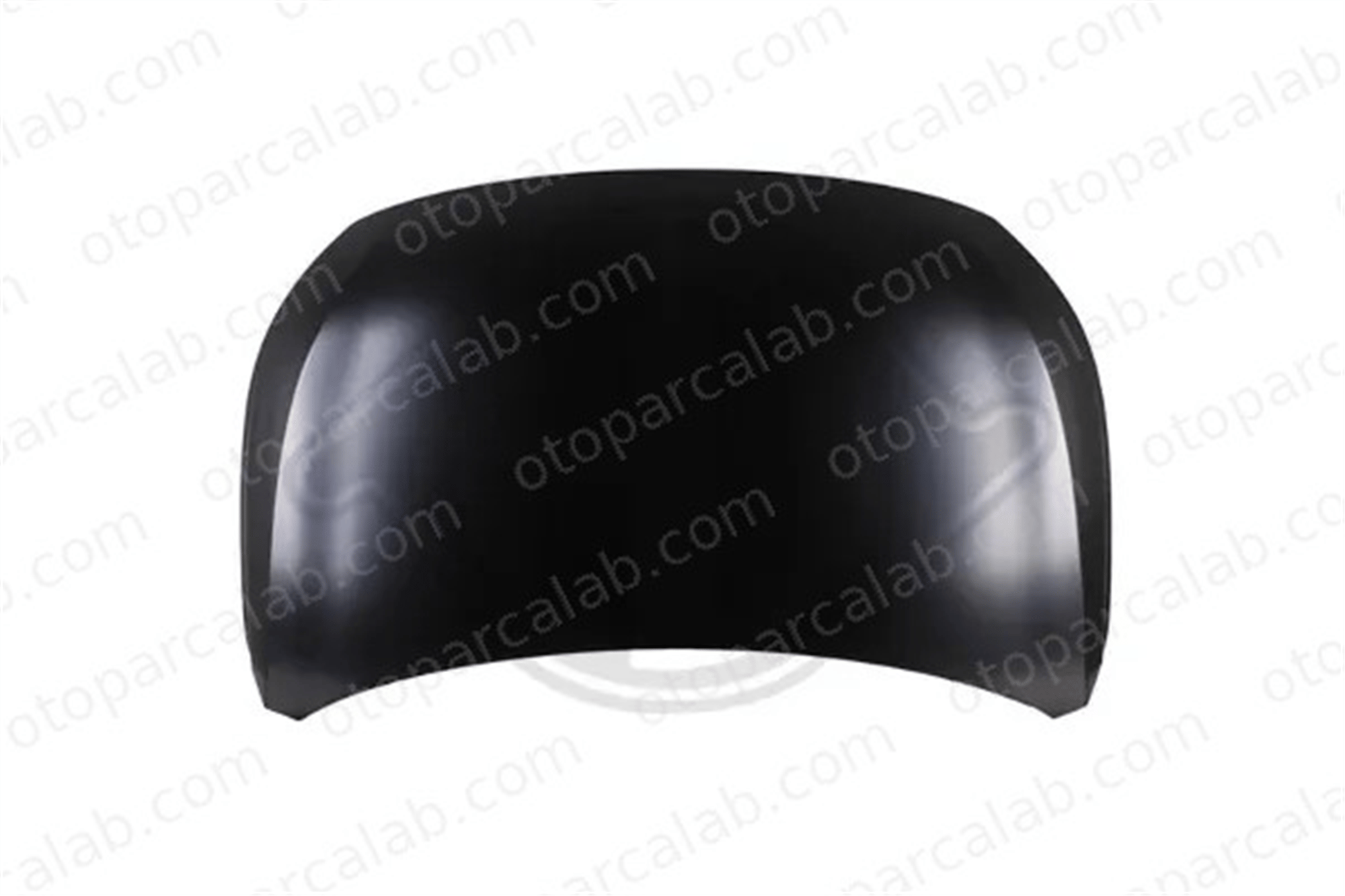 PSA ORJINAL 9855144580 Motor Kaputu OPEL CORSA F CORSA F Kasa/eğik arka 9855144580 9837498080