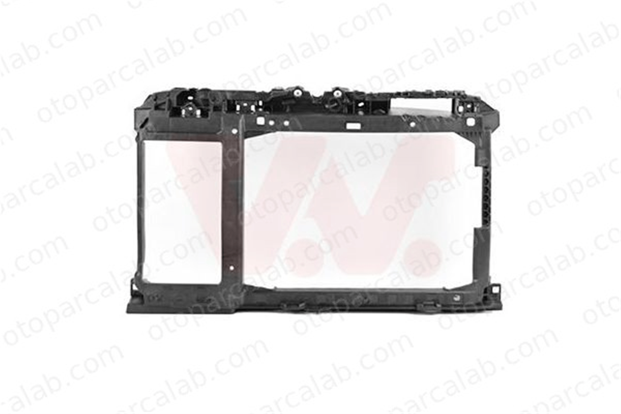 PSA ORJINAL 9863392280 Panel Ön PEUGEOT 208 II DS DS 3 CROSSBACK 9863392280 9823718480