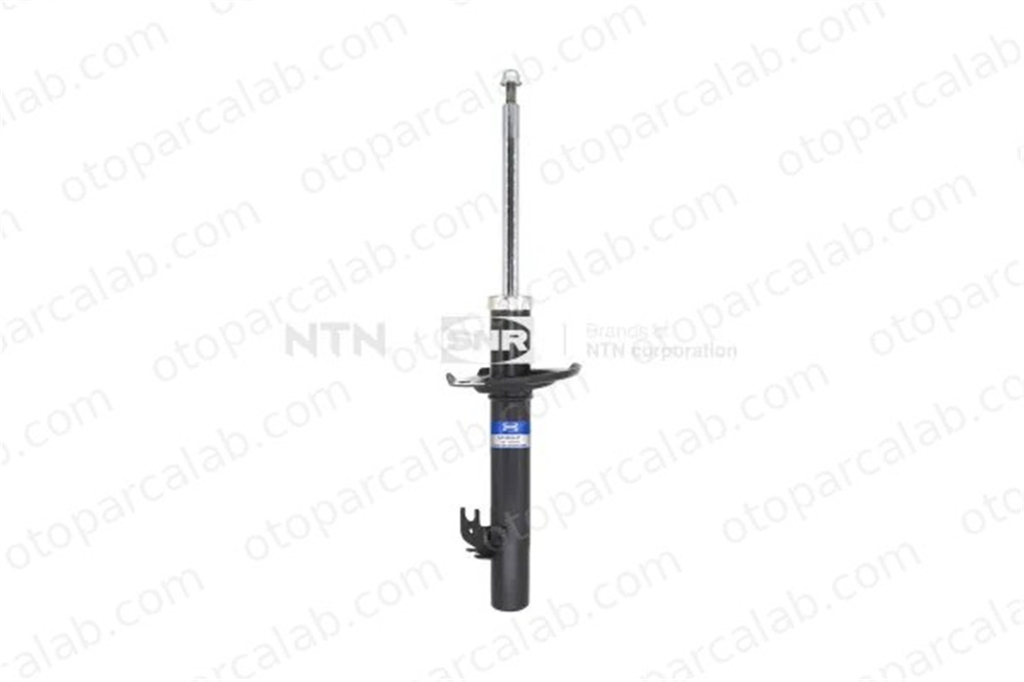 PSA ORJINAL B000674480 Amortisör Ön Sol CITROËN C1 II PEUGEOT 108 B000674480 1610853080