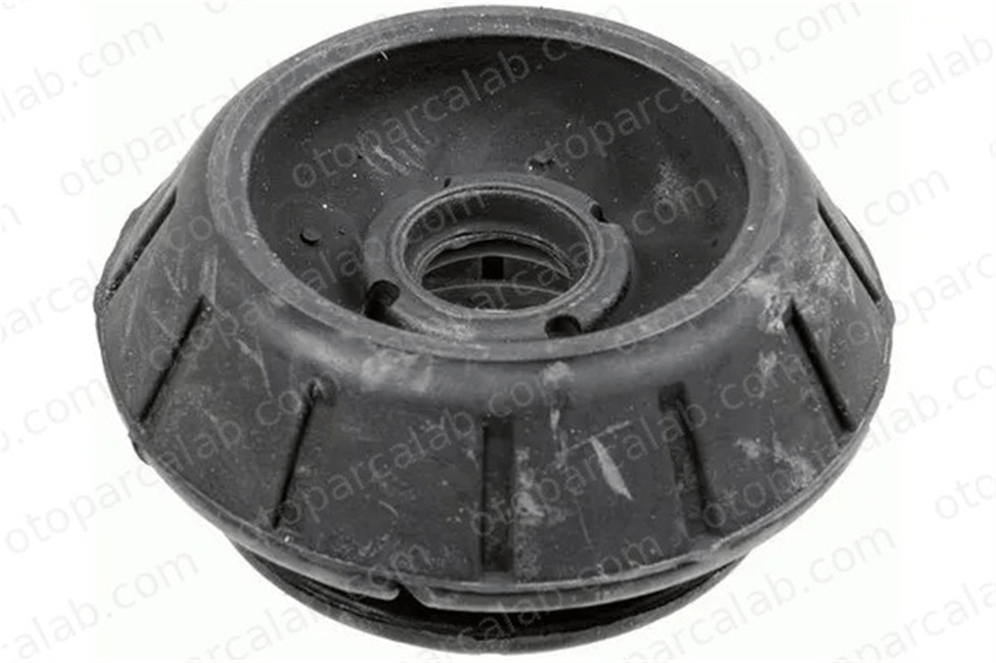 PSA ORJINAL B000771680 Amortisör Tabla Takozu Ön Sol CITROËN C1 II PEUGEOT 108 B000771680 5038F6