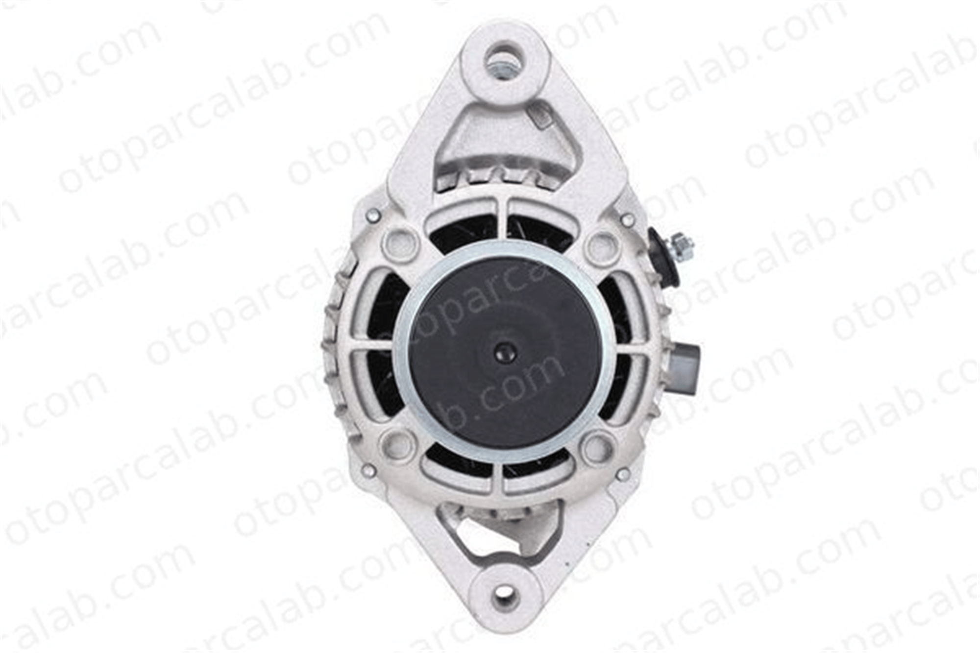 PSA ORJINAL B000771980 Alternatör CITROËN C1 II PEUGEOT 108 B000771980 1612352180