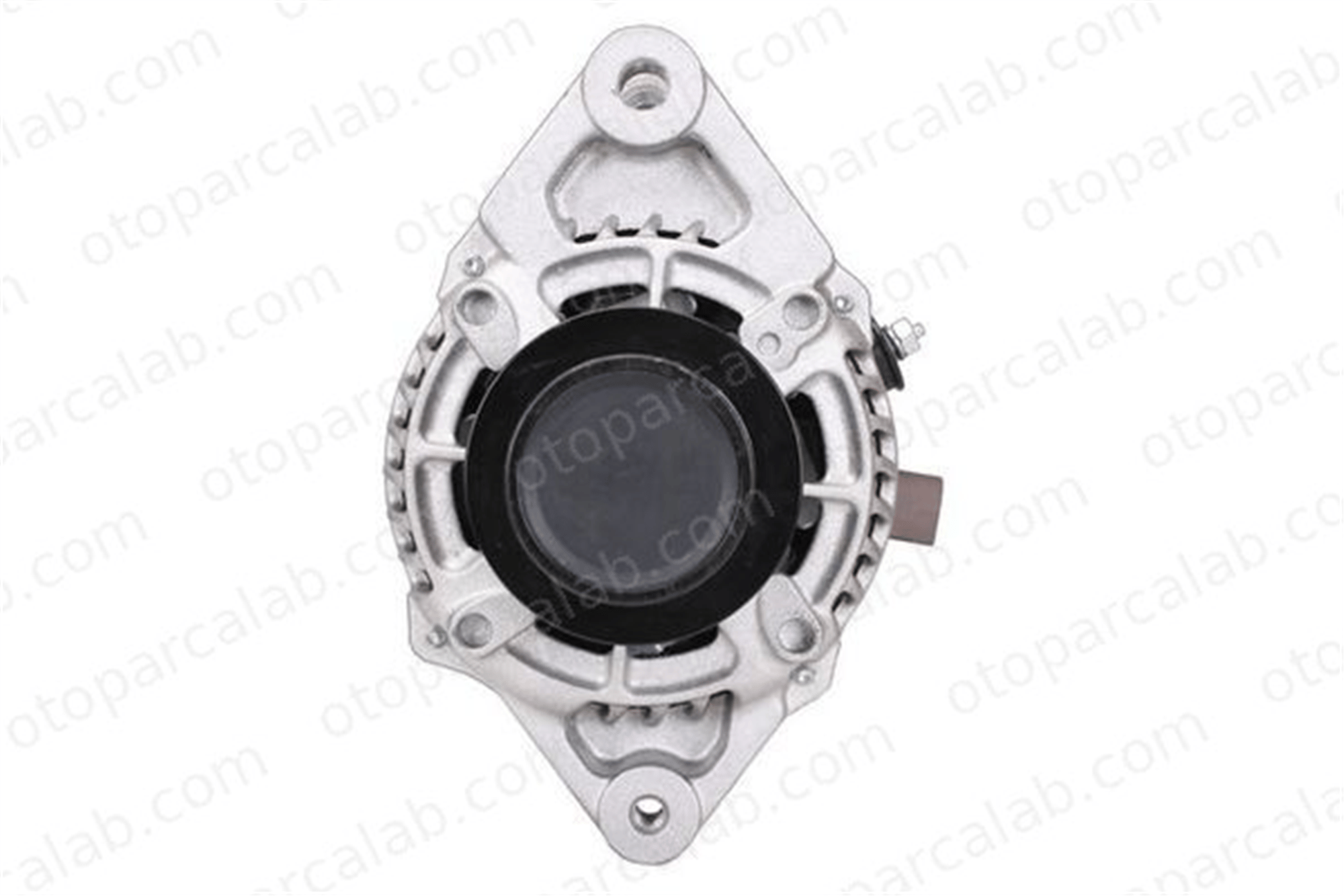 PSA ORJINAL B000911980 Alternatör CITROËN C1 II PEUGEOT 108 B000911980 1612352280