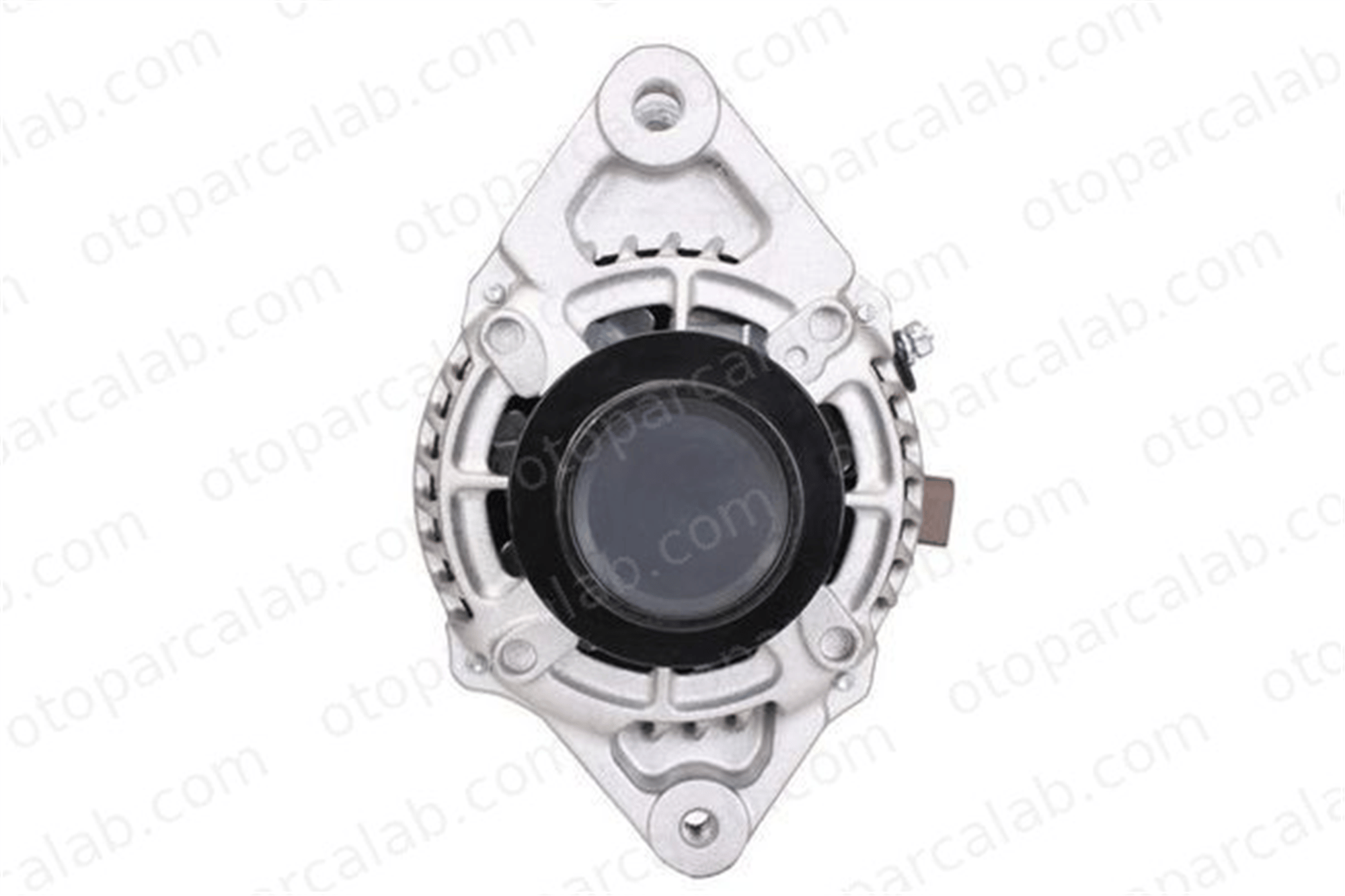 PSA ORJINAL B000912180 Alternatör CITROËN C1 II PEUGEOT 108 B000912180 1612352080