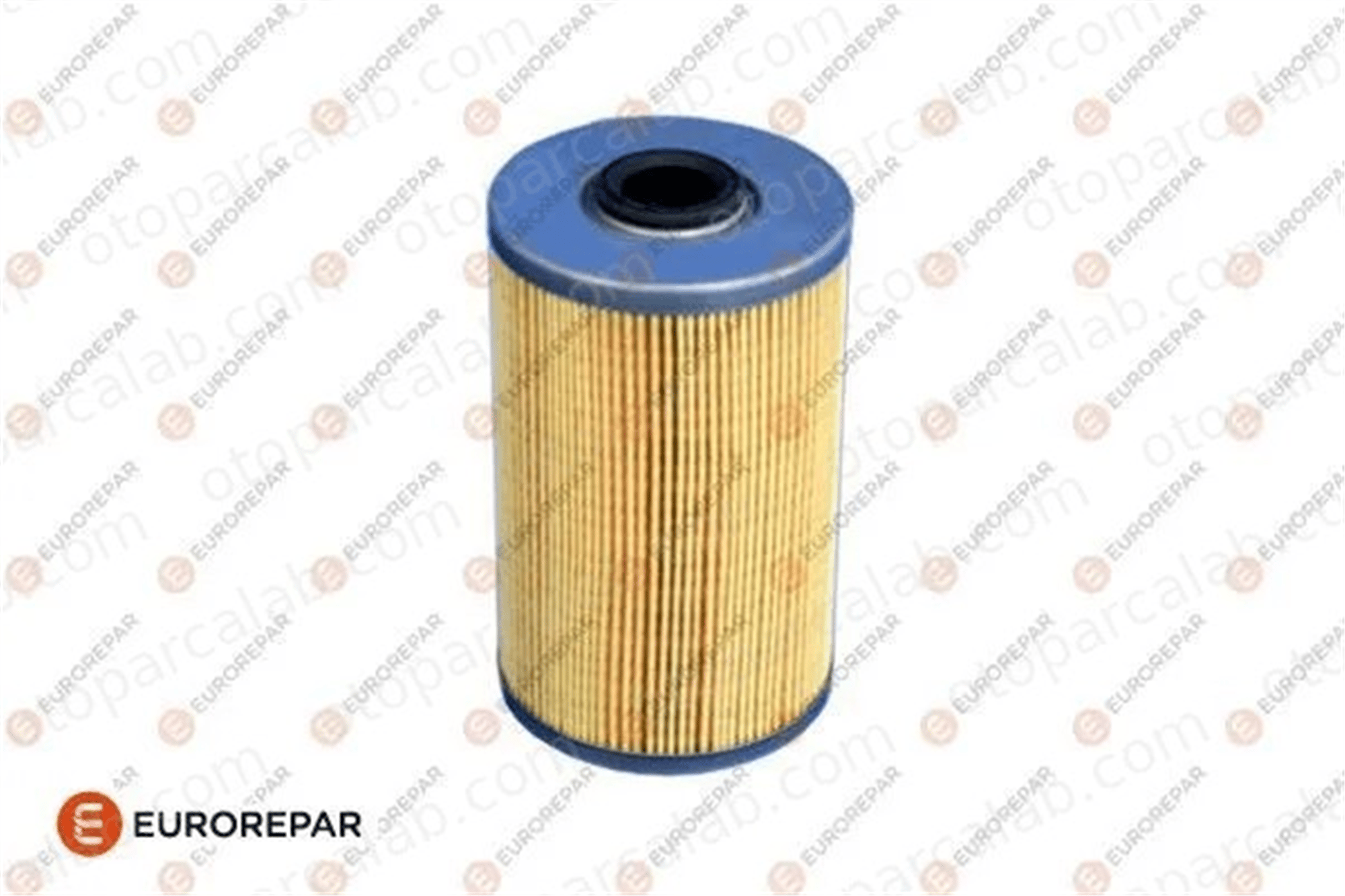 PSA ORJINAL E148154 Yakıt Filtresi OPEL MOVANO A Panelvan/Van MOVANO B Panelvan/Van E148154 1640500Q0B