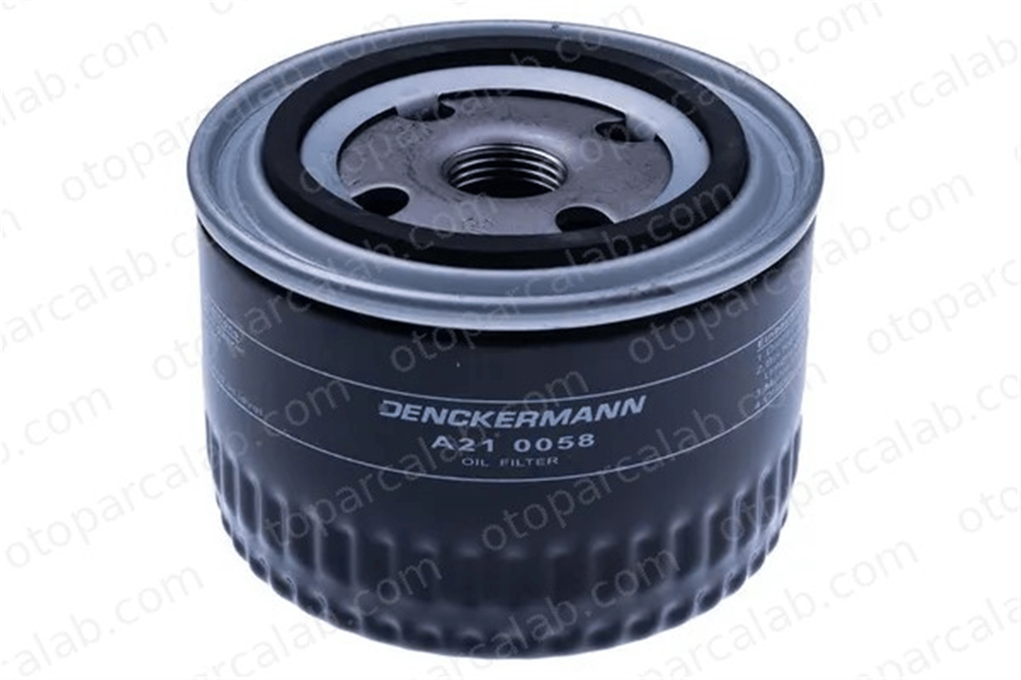 PSA ORJINAL E149127 Yağ Filtresi LADA 110 SAMARA E149127 5715464