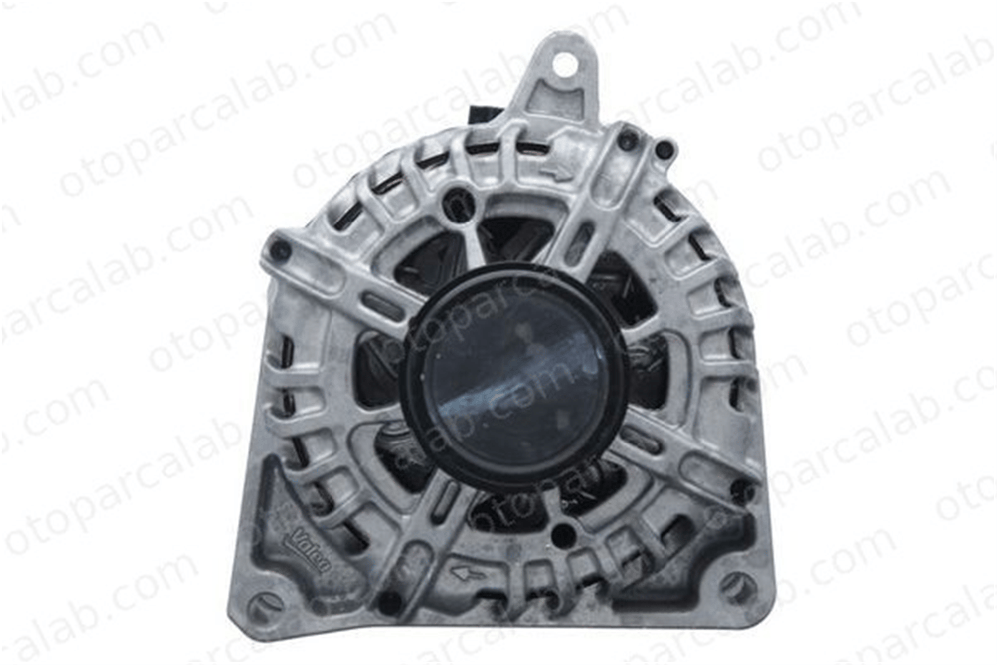 PSA ORJINAL YR00129980 Alternatör OPEL ASTRA K ASTRA K Sports Tourer YR00129980 39154506