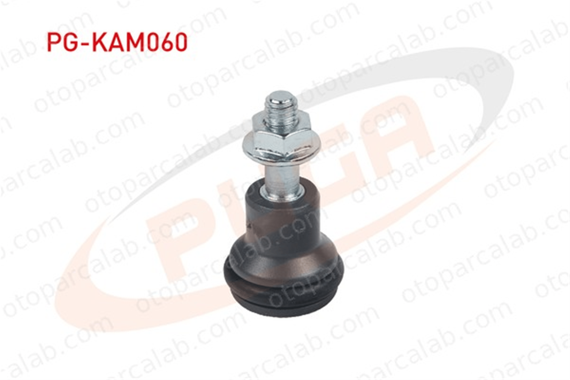 PUGA KAM060 Sürgülü Kapı Makarası Üst Sağ veya Sol FIAT FIORINO MPV CITROËN NEMO MPV 1395845080 1395846080
