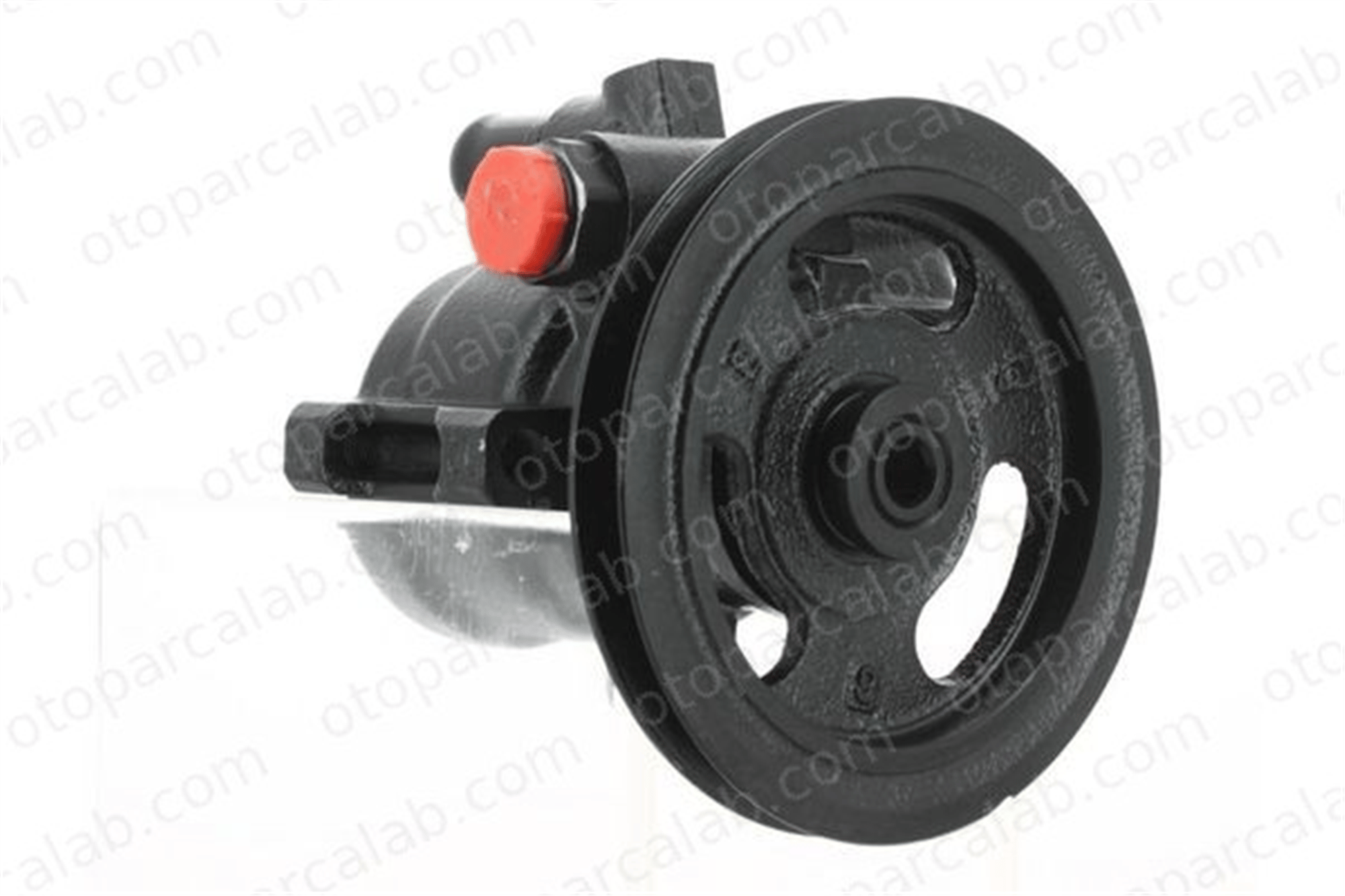 RAMSAN 211908 Direksiyon Pompası OPEL KADETT E KADETT E Combo 5948023 90297049