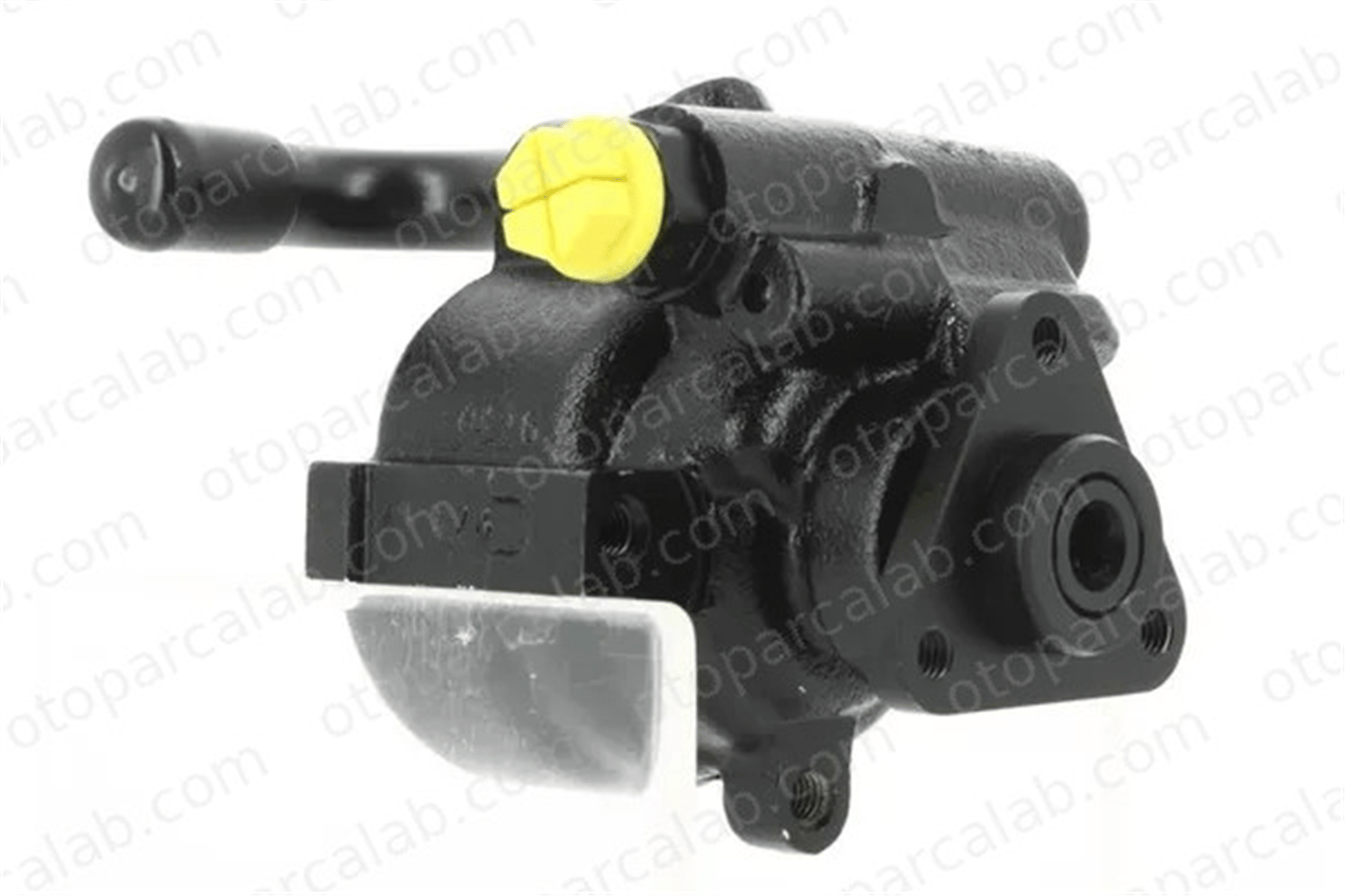 RAMSAN 211960 Direksiyon Pompası OPEL OMEGA B OMEGA B Station wagon 93175571 24436787
