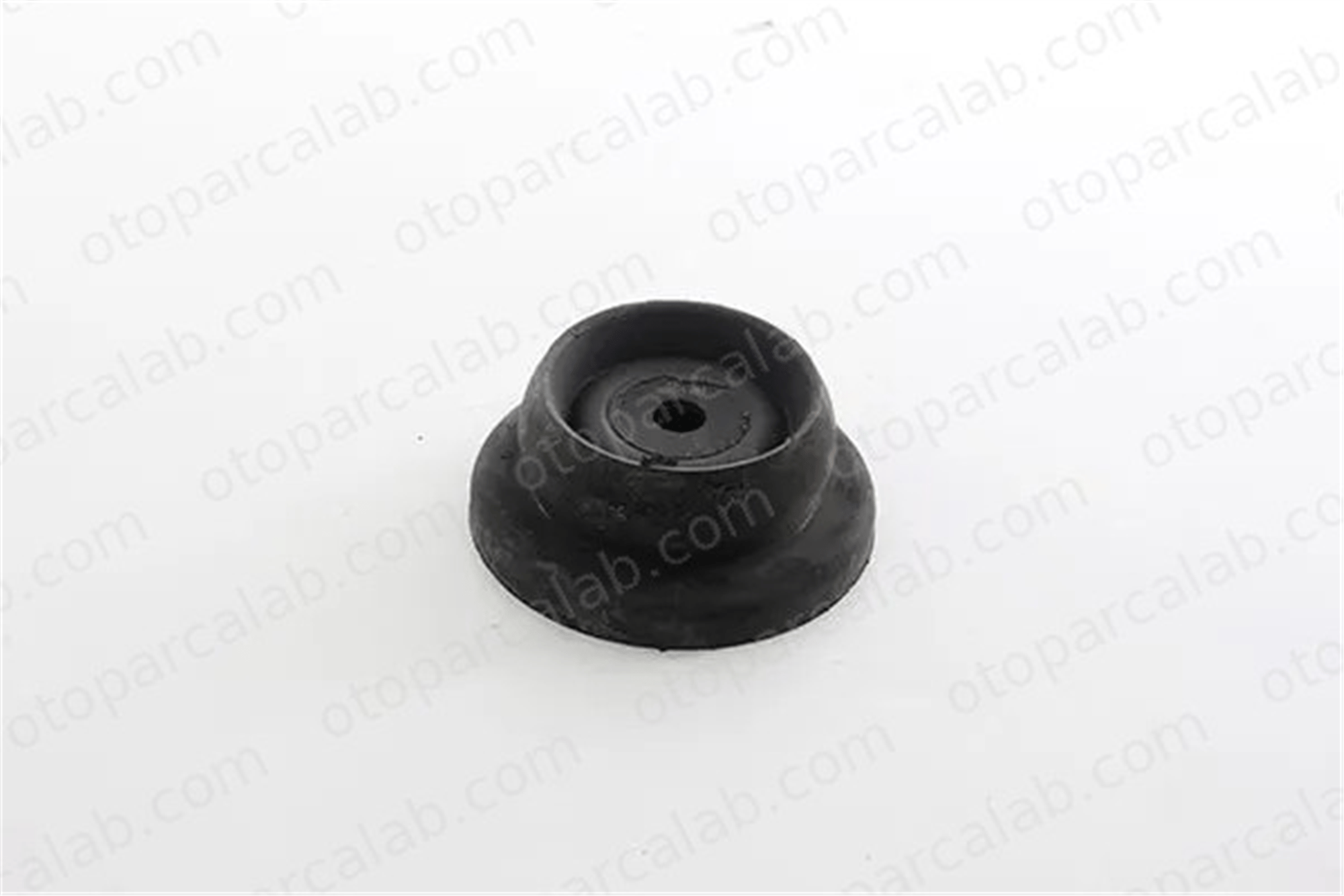 RAPRO 51042/K Amortisör Tabla Takozu Ön Sağ veya Sol PEUGEOT 405 I 405 I Break 503735 503726