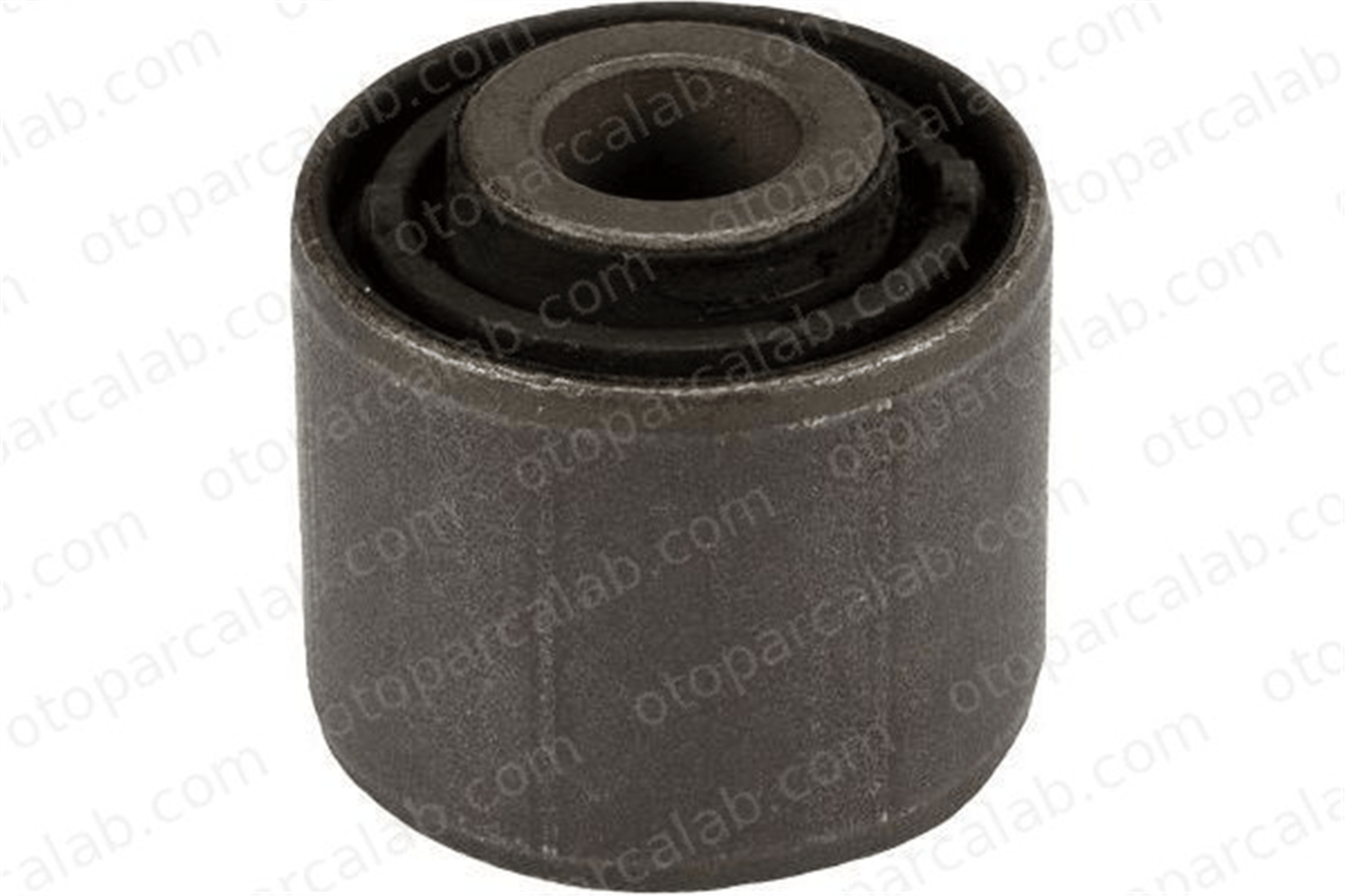 RAPRO 52338 Salıncak Burcu Arka Üst Sağ veya Sol FORD FOCUS II VOLVO V50 1061659 1061659SK