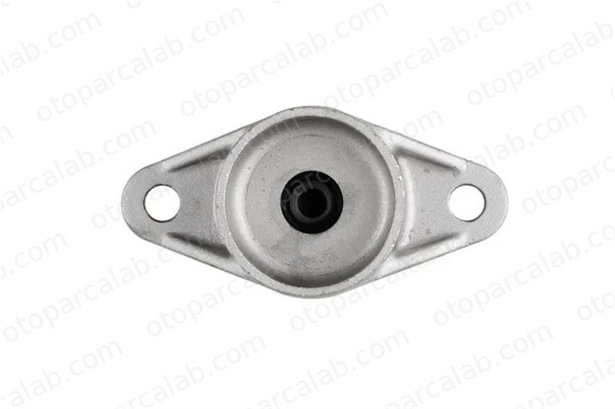 RAPRO 54211 Amortisör Tabla Takozu Arka Sağ veya Sol HYUNDAI i30 i30 Station wagon 553302L000