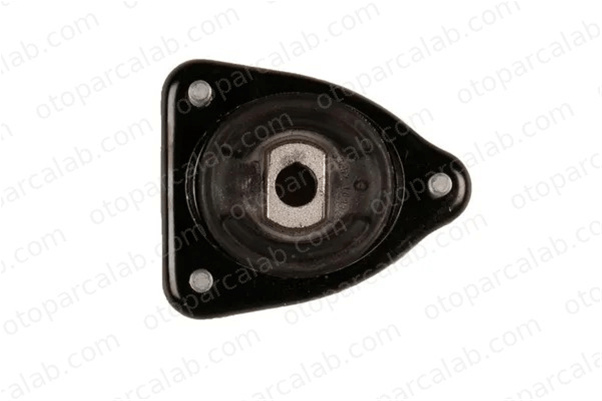 RAPRO 54998 Amortisör Tabla Takozu Arka Sağ veya Sol BMW 5 Touring 33521093416