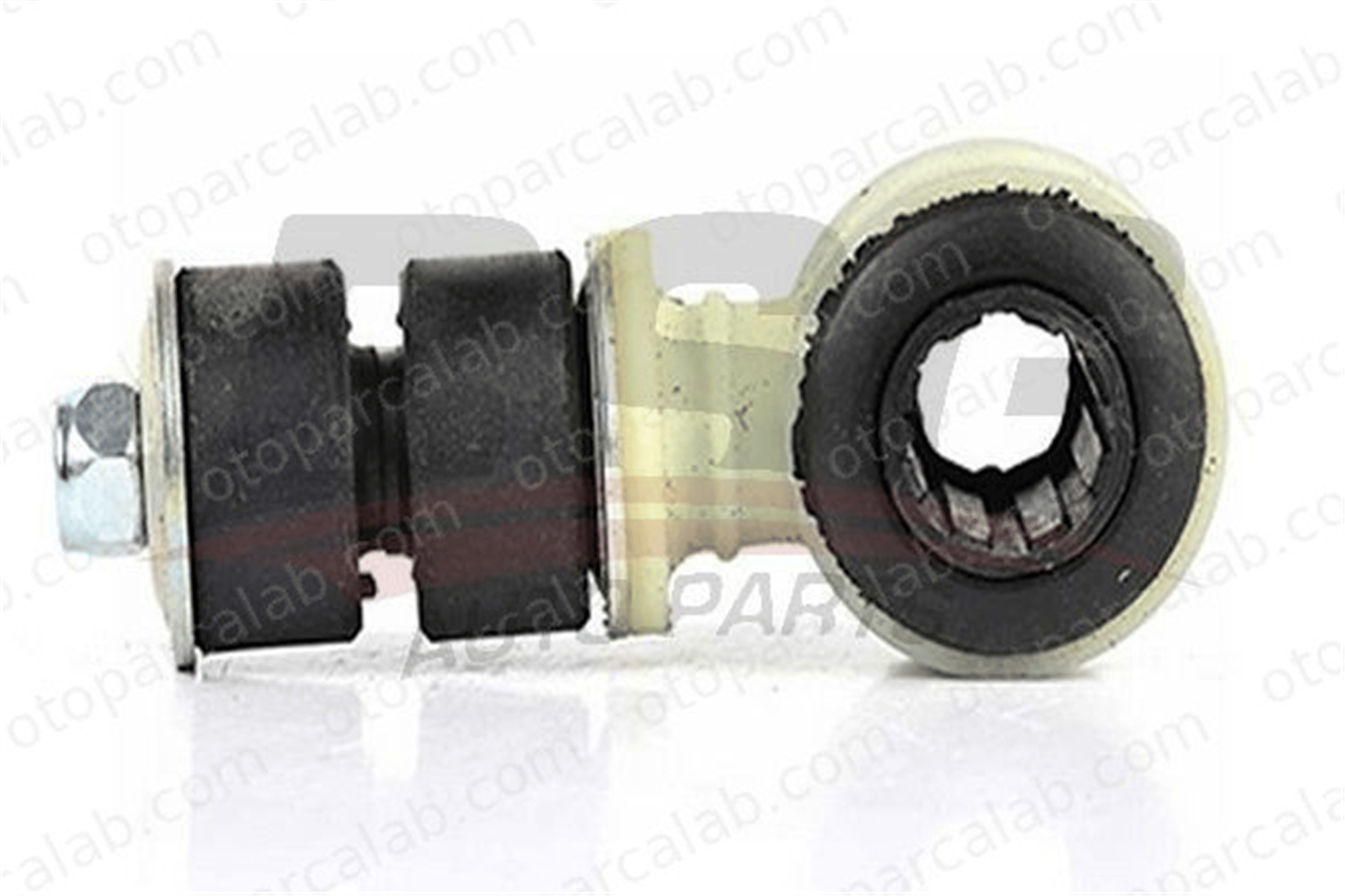 RAPRO 59091 Viraj Demir Askı Rotu Ön Sağ veya Sol OPEL ASTRA F Station wagon VECTRA A 350261 90278577
