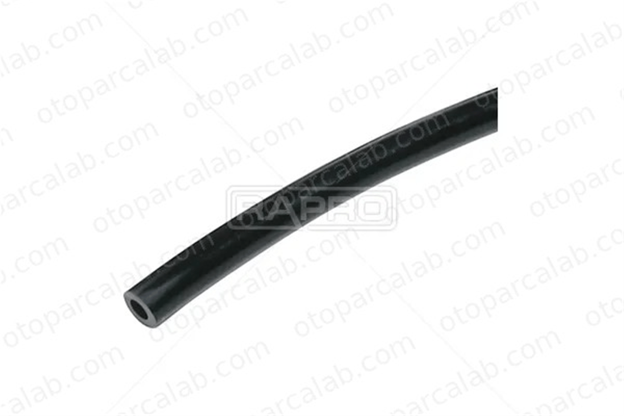 RAPRO R12118 Westinghouse Hortumu RENAULT 9 7700582463
