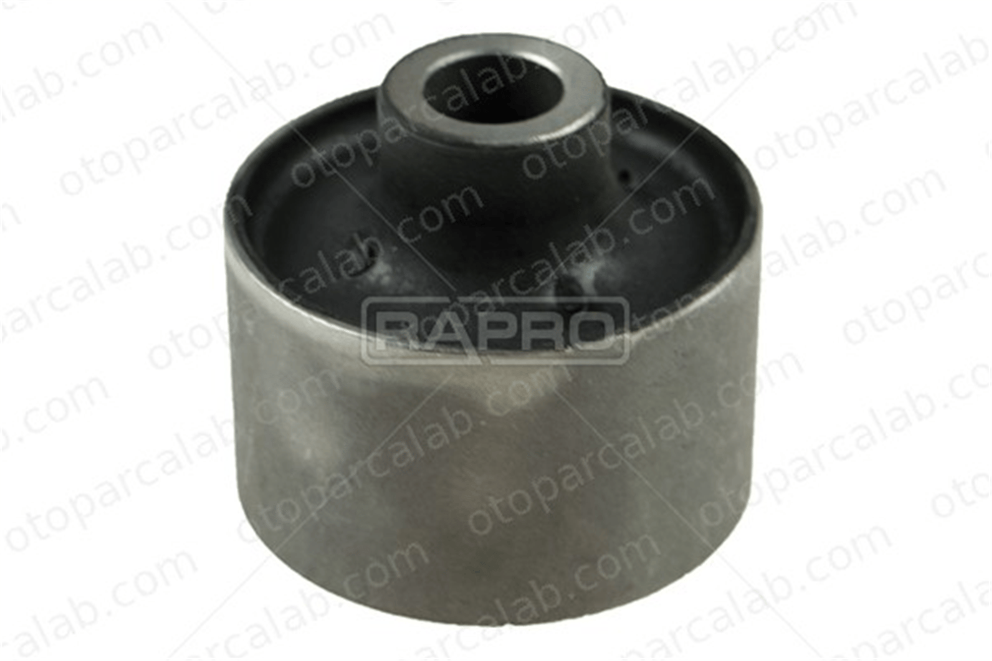 RAPRO R51653 Salıncak Burcu Arka Alt Sağ veya Sol FORD TRANSIT Panelvan/Van TRANSIT Platform şasi 4042024 4372132