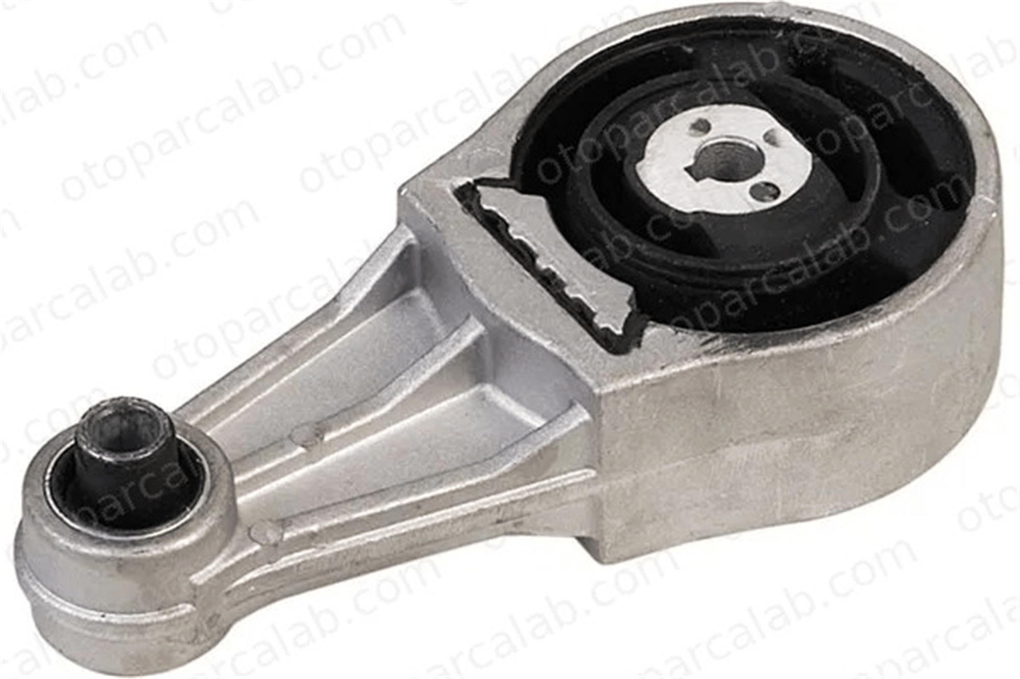 RAPRO R52098 Motor Takozu Arka RENAULT MEGANE I Coach MEGANE I 7700414827