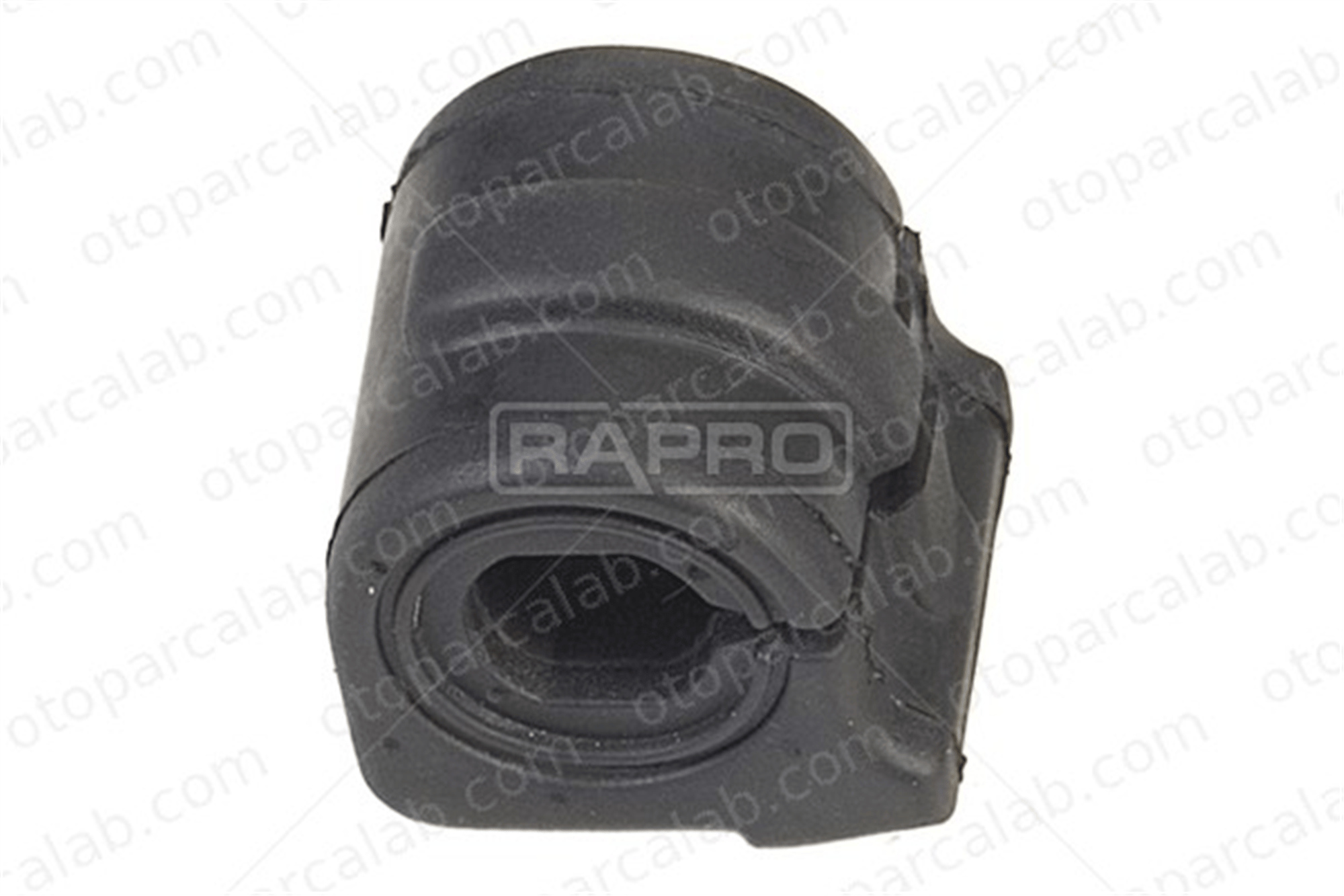 RAPRO R52125 Viraj Demir Lastiği Ön PEUGEOT 406 406 Break 509474 96192366