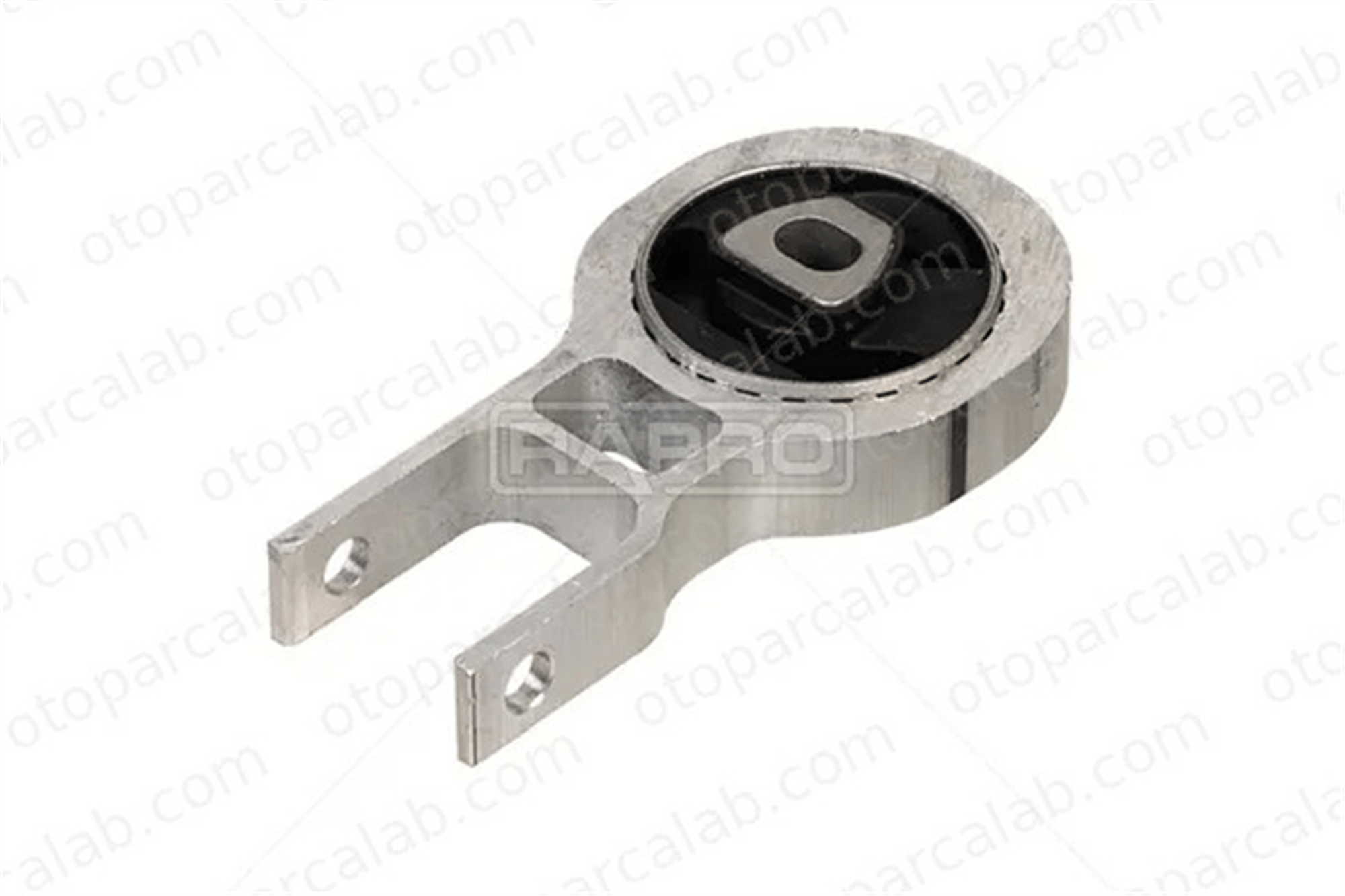 RAPRO R52135 Motor Takozu Arka FIAT DOBLO Minibüs/Otobüs DOBLO Cargo 51815759