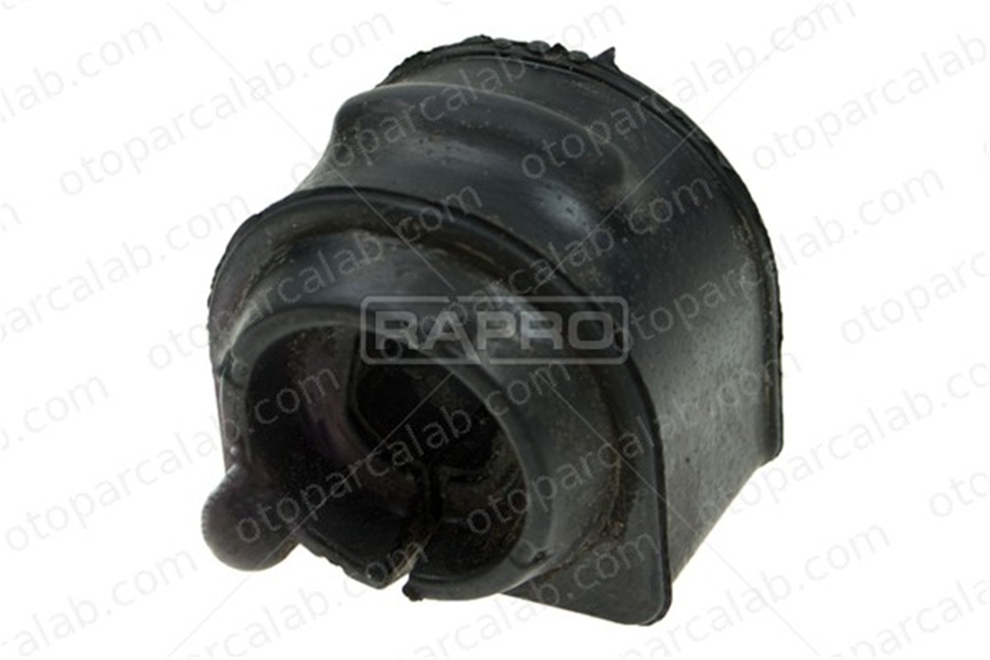 RAPRO R52306 Viraj Demir Lastiği Arka FORD C-MAX II FOCUS III Sedan R52306 1337964