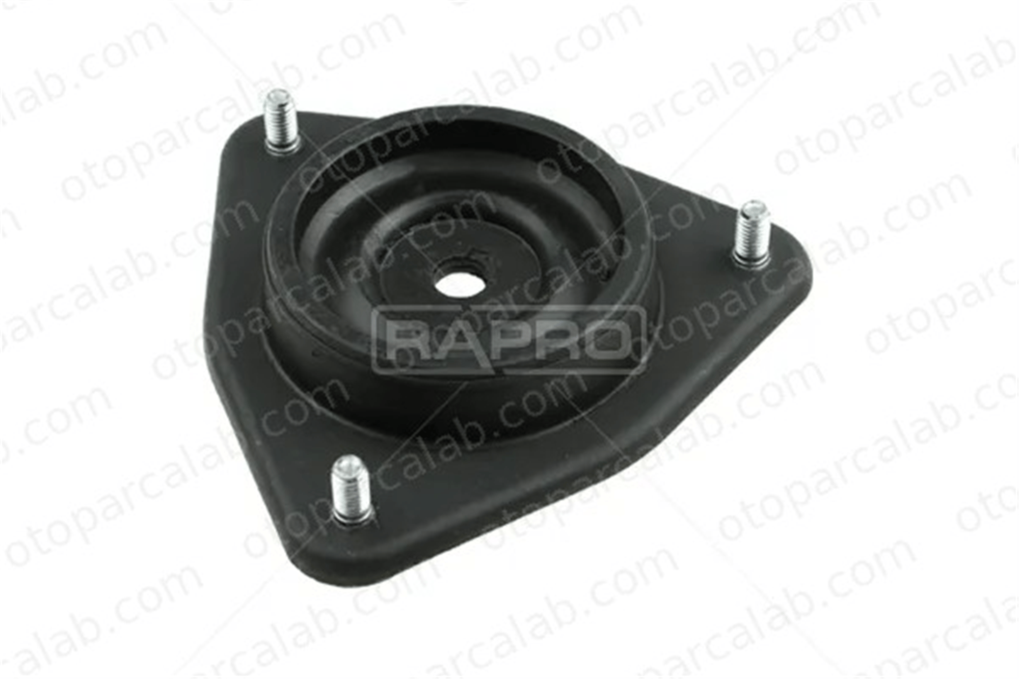 RAPRO R52342 Amortisör Tabla Takozu Ön Sağ veya Sol FORD ESCORT VI ESCORT VI Sedan 7350847 95AB3K155AD