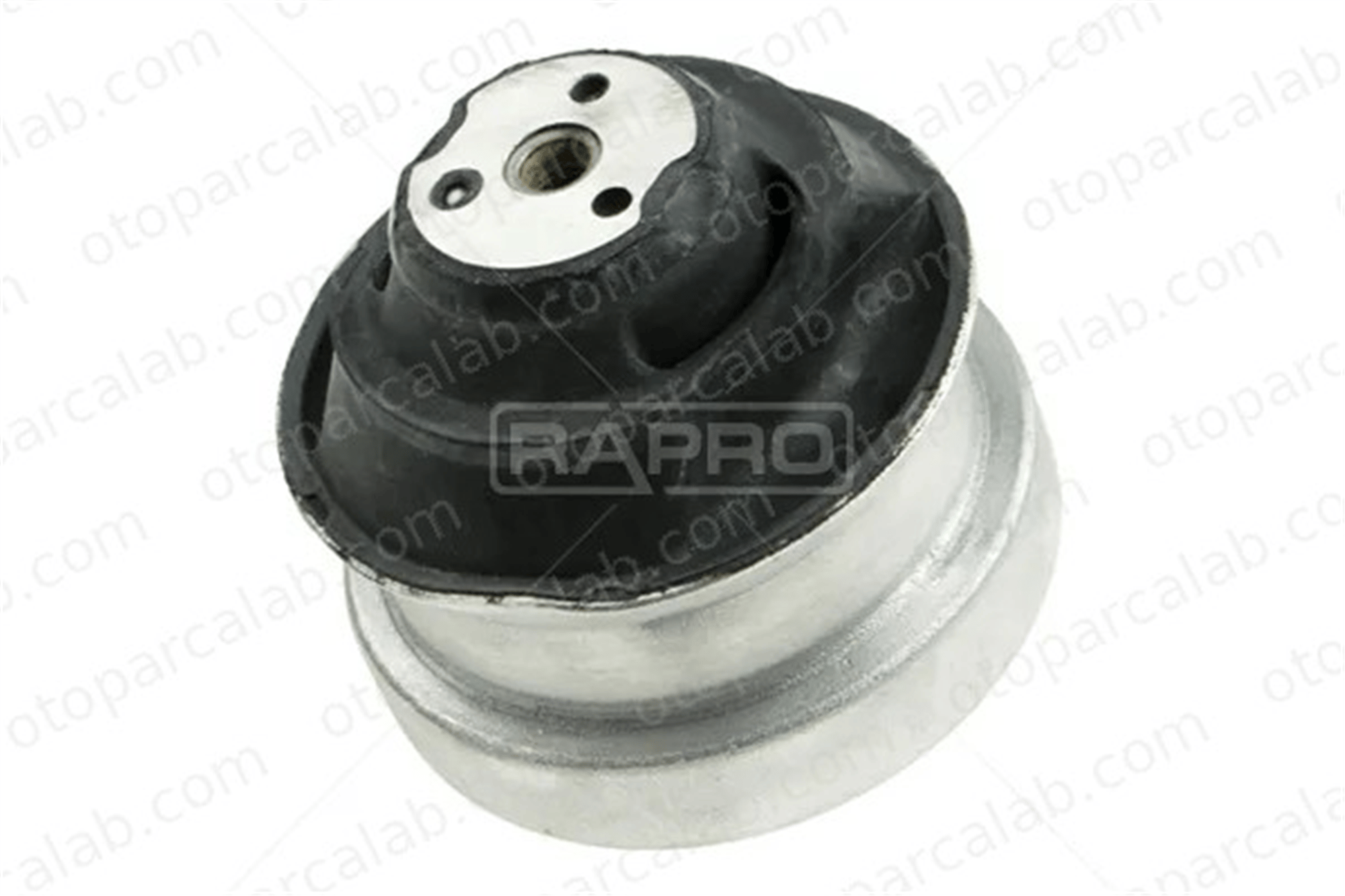 RAPRO R52396 Motor Takozu Orta MERCEDES-BENZ 190 124 Sedan 1242401617 1242400117