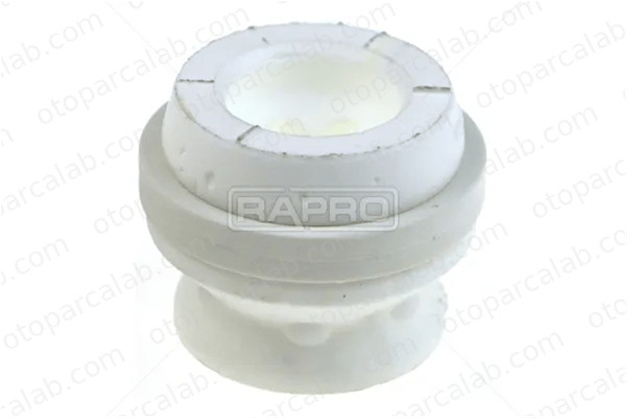 RAPRO R52647 Amortisör Darbe Takozu Ön Sağ veya Sol OPEL ASTRA J ASTRA J Sports Tourer 344727 13356026