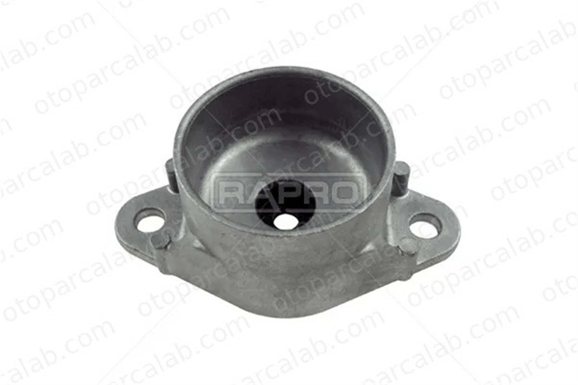 RAPRO R53145 Amortisör Tabla Takozu Arka Sağ veya Sol FORD FIESTA VI FIESTA VII 8V5Z18A161A 1535299