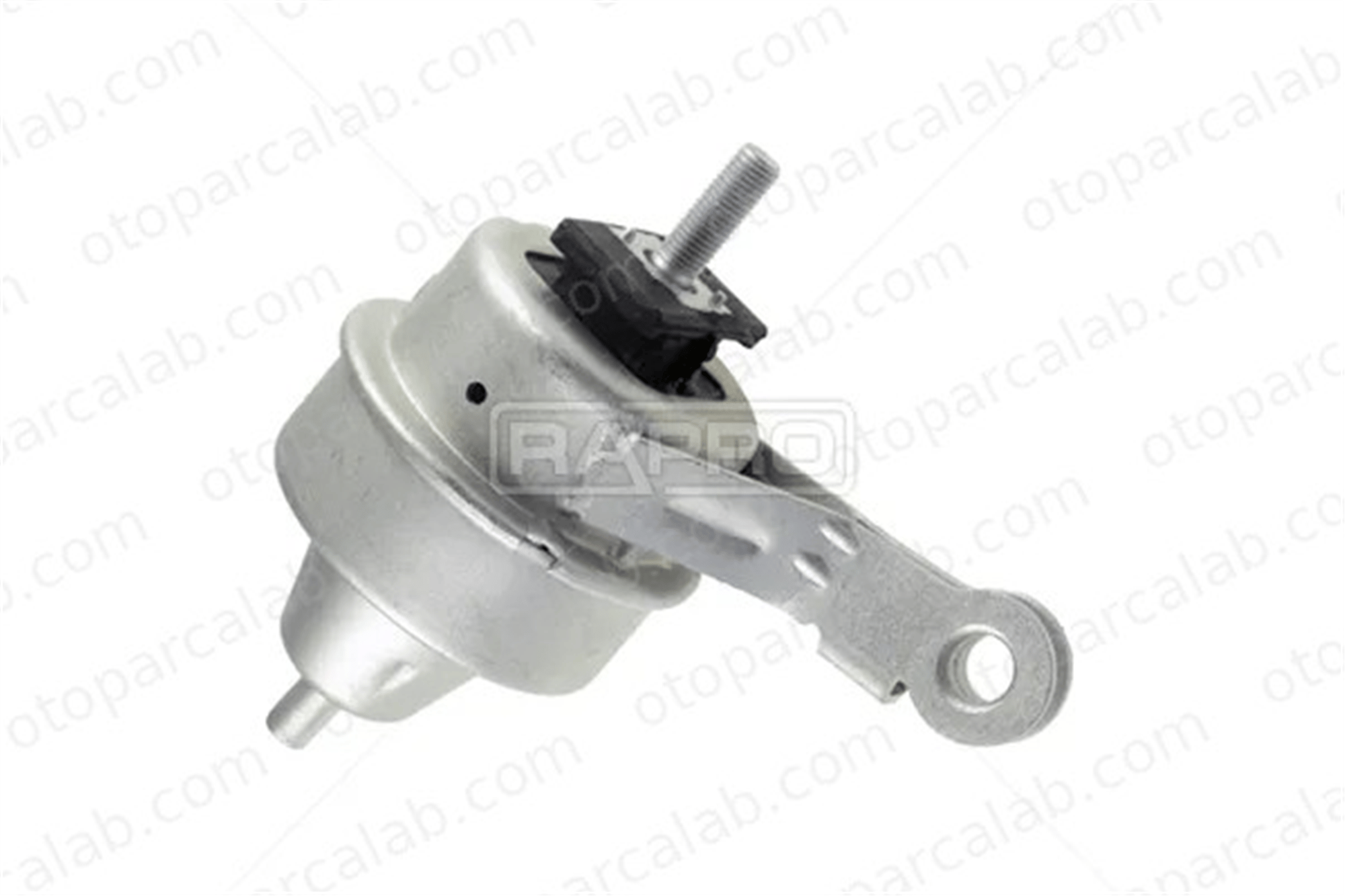 RAPRO R54175 Motor Takozu Sağ MINI MINI 22116778612 22111481919