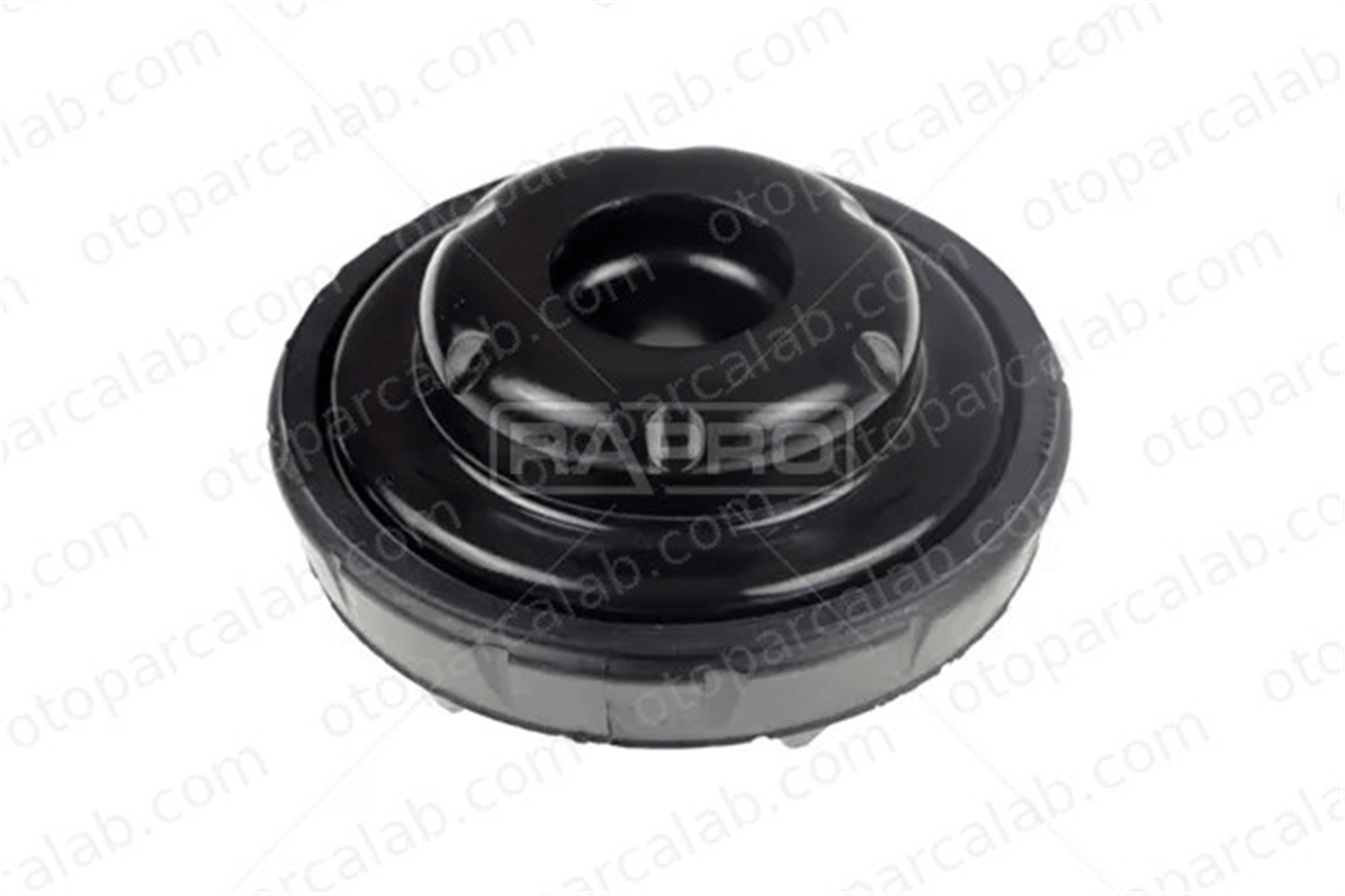 RAPRO R54252 Amortisör Tabla Takozu Ön Sağ veya Sol OPEL ASTRA J ASTRA J Sports Tourer 344573 13501413