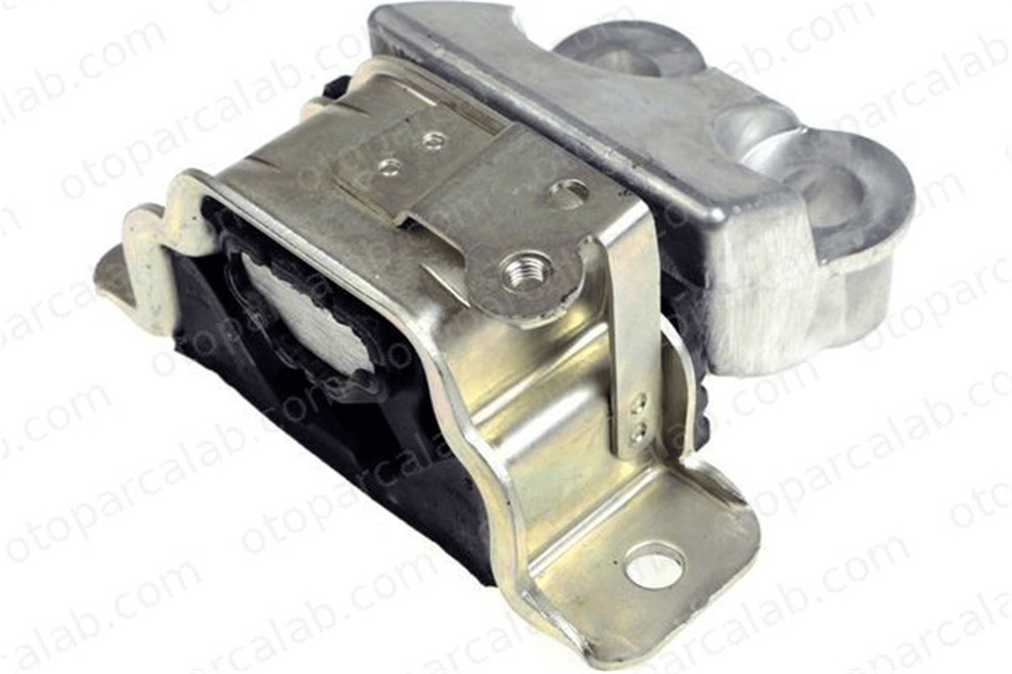 RAPRO R54350 Motor Takozu Sol FIAT TIPO Hatchback TIPO Sedan 51983880