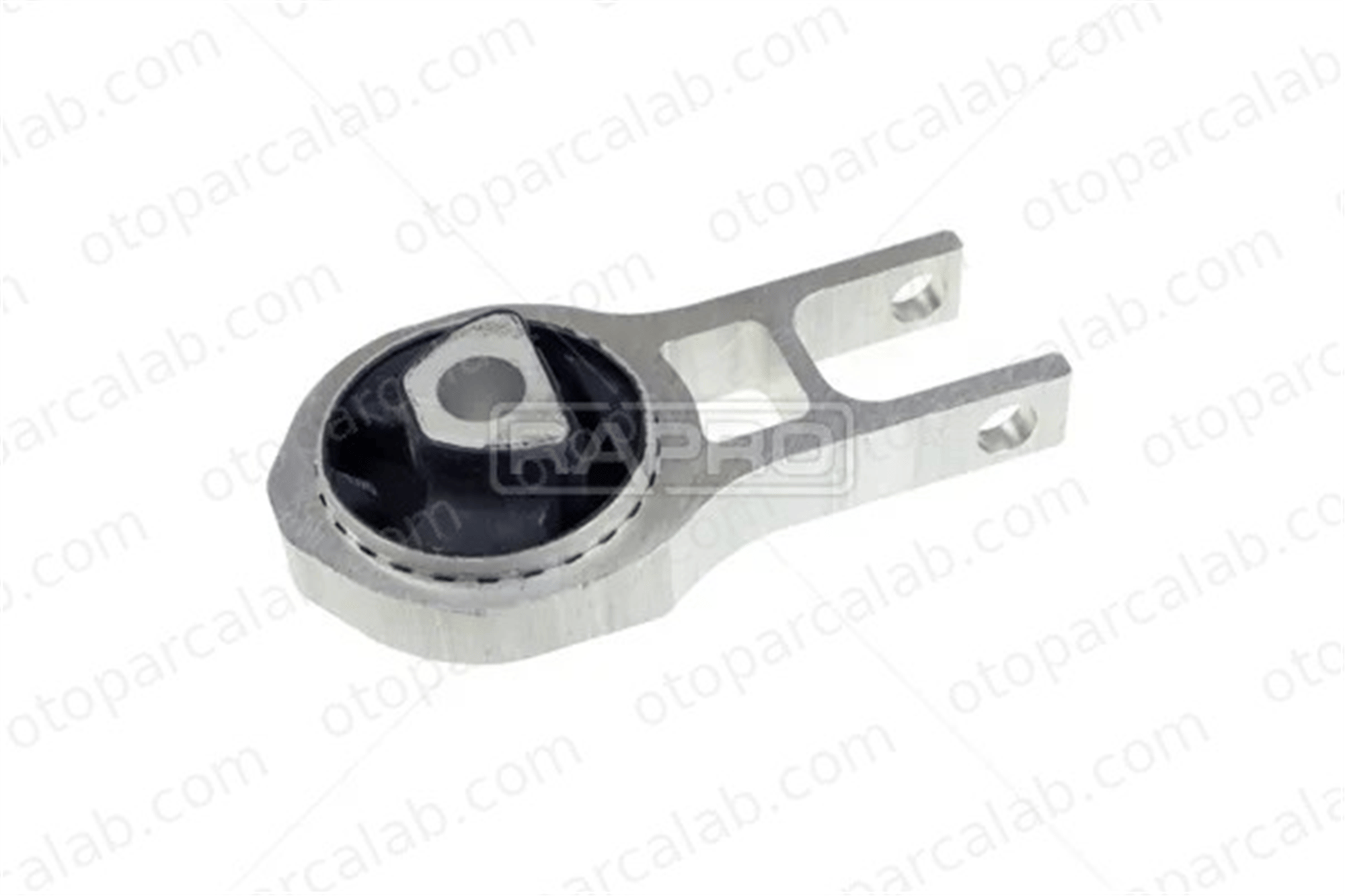 RAPRO R54355 Motor Takozu Arka FIAT TIPO Hatchback TIPO Sedan 52026841