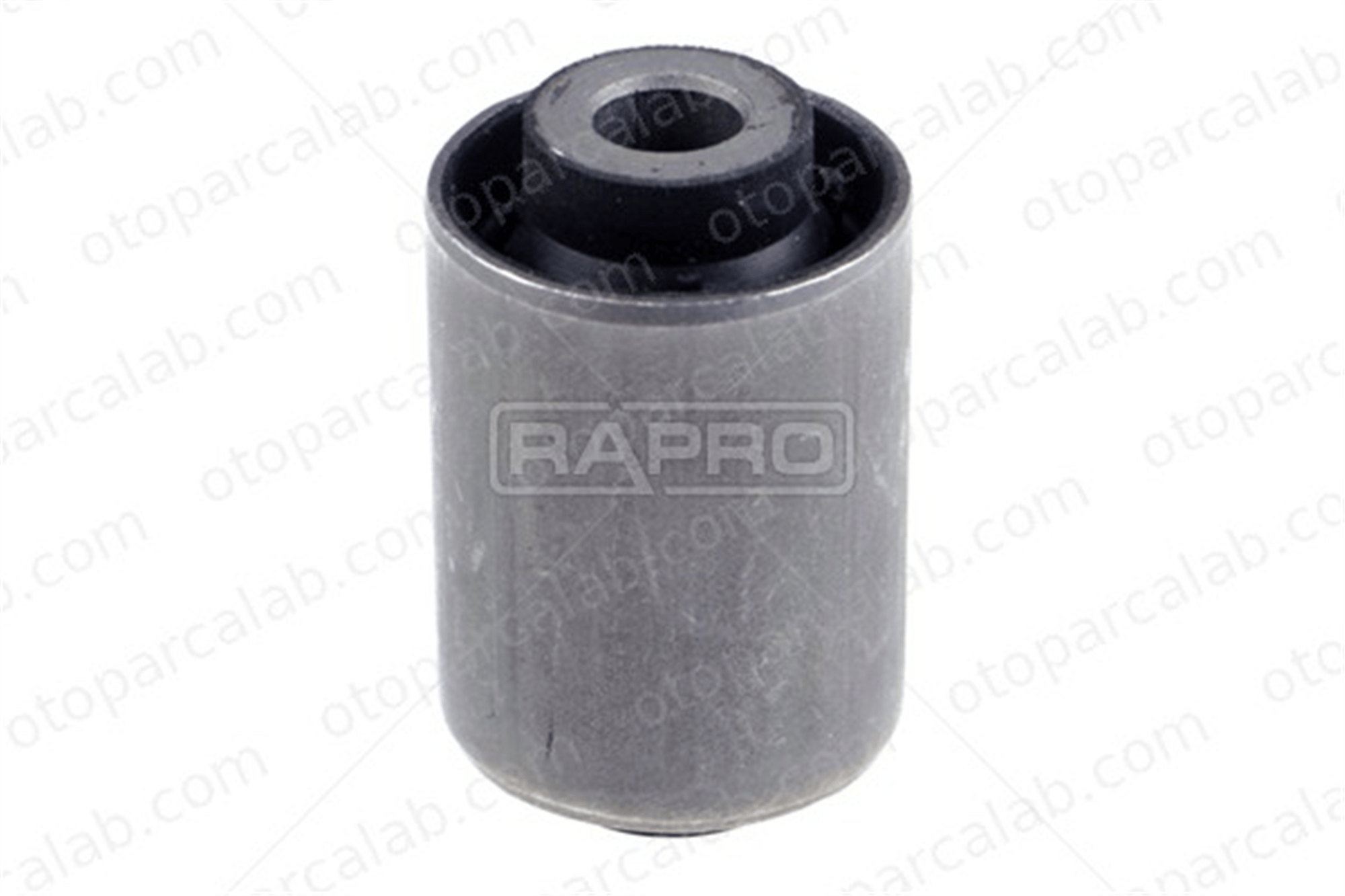 RAPRO R54424 Salıncak Burcu Ön Alt Sağ veya Sol PORSCHE CAYENNE VW TOUAREG 7L0412333A 95534324301