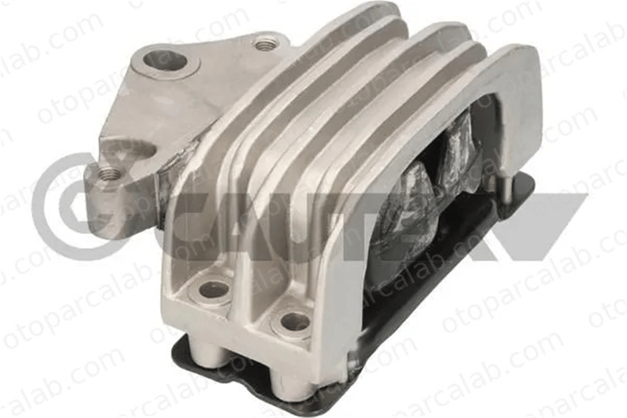 RAPRO R54462/A Motor Takozu Sol FORD TRANSIT Panelvan/Van TRANSIT Platform şasi 3C117M124AD 1494926