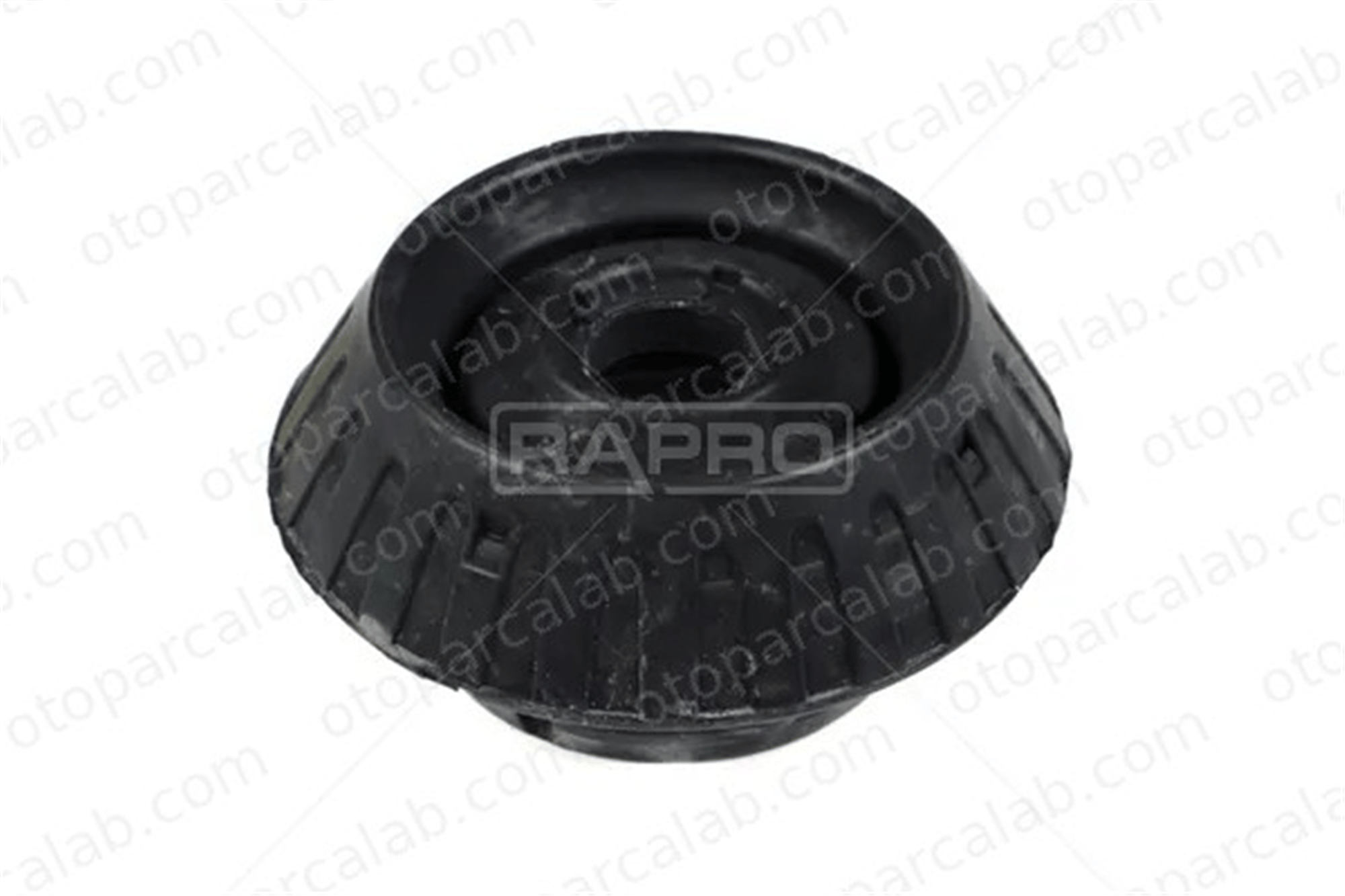 RAPRO R54499 Amortisör Tabla Takozu Ön Sağ veya Sol HONDA JAZZ III JAZZ II 54499 51920SAA015