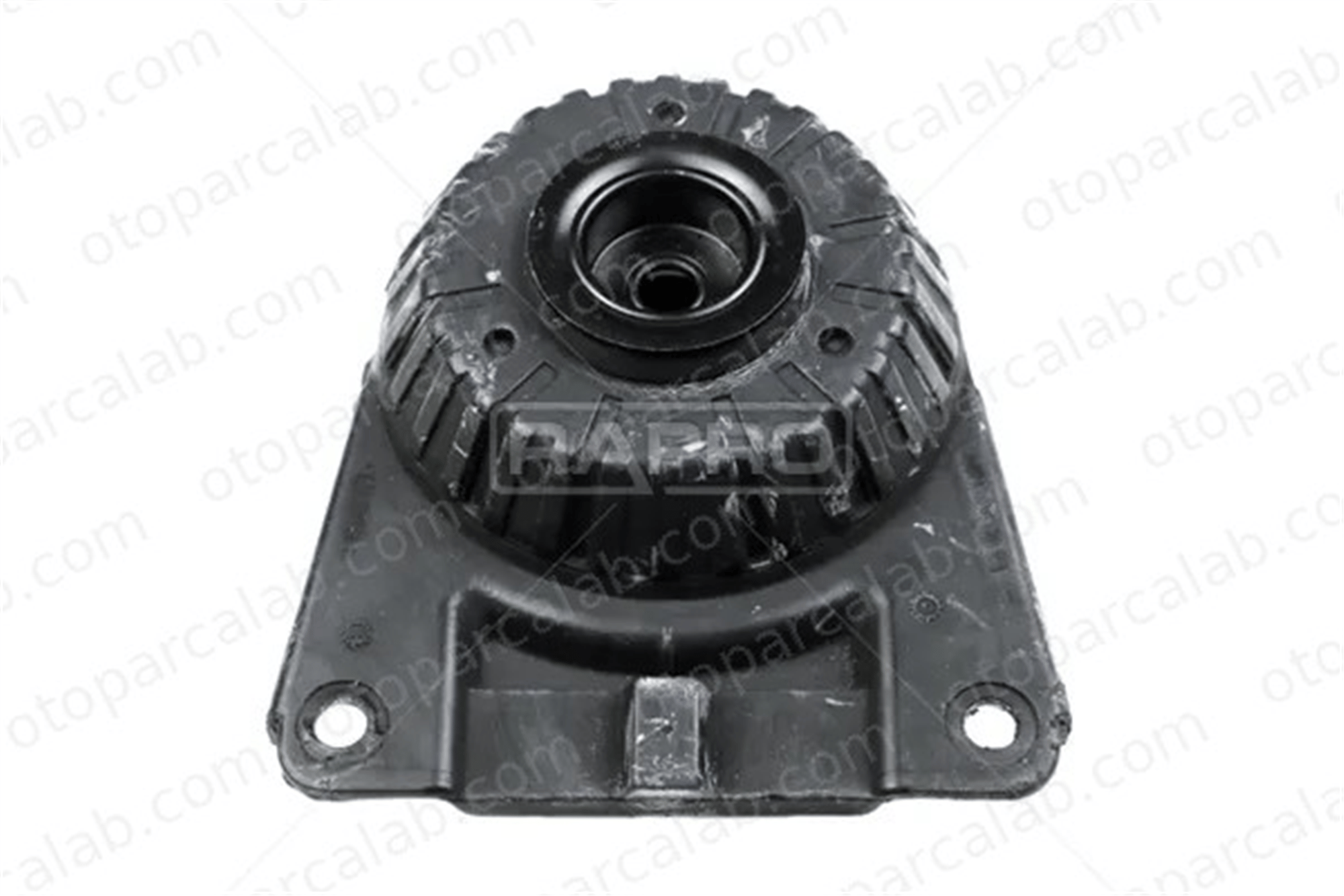 RAPRO R54624 Amortisör Tabla Takozu Arka Sağ veya Sol FORD MONDEO III Sedan MONDEO III 1S7118198AH 1116780