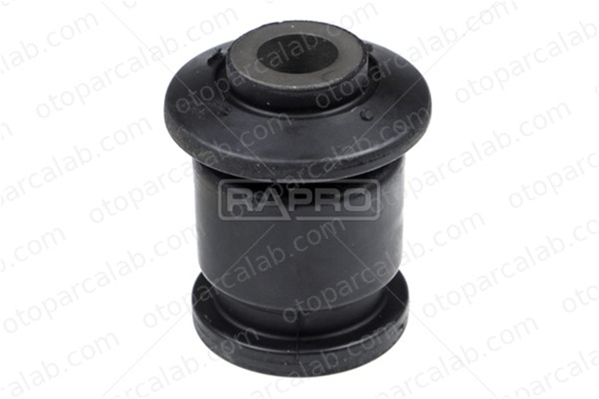 RAPRO R54805 Salıncak Burcu Ön Alt Sağ veya Sol FORD TRANSIT Panelvan/Van TRANSIT V363 Panelvan/Van 1791958 1831355