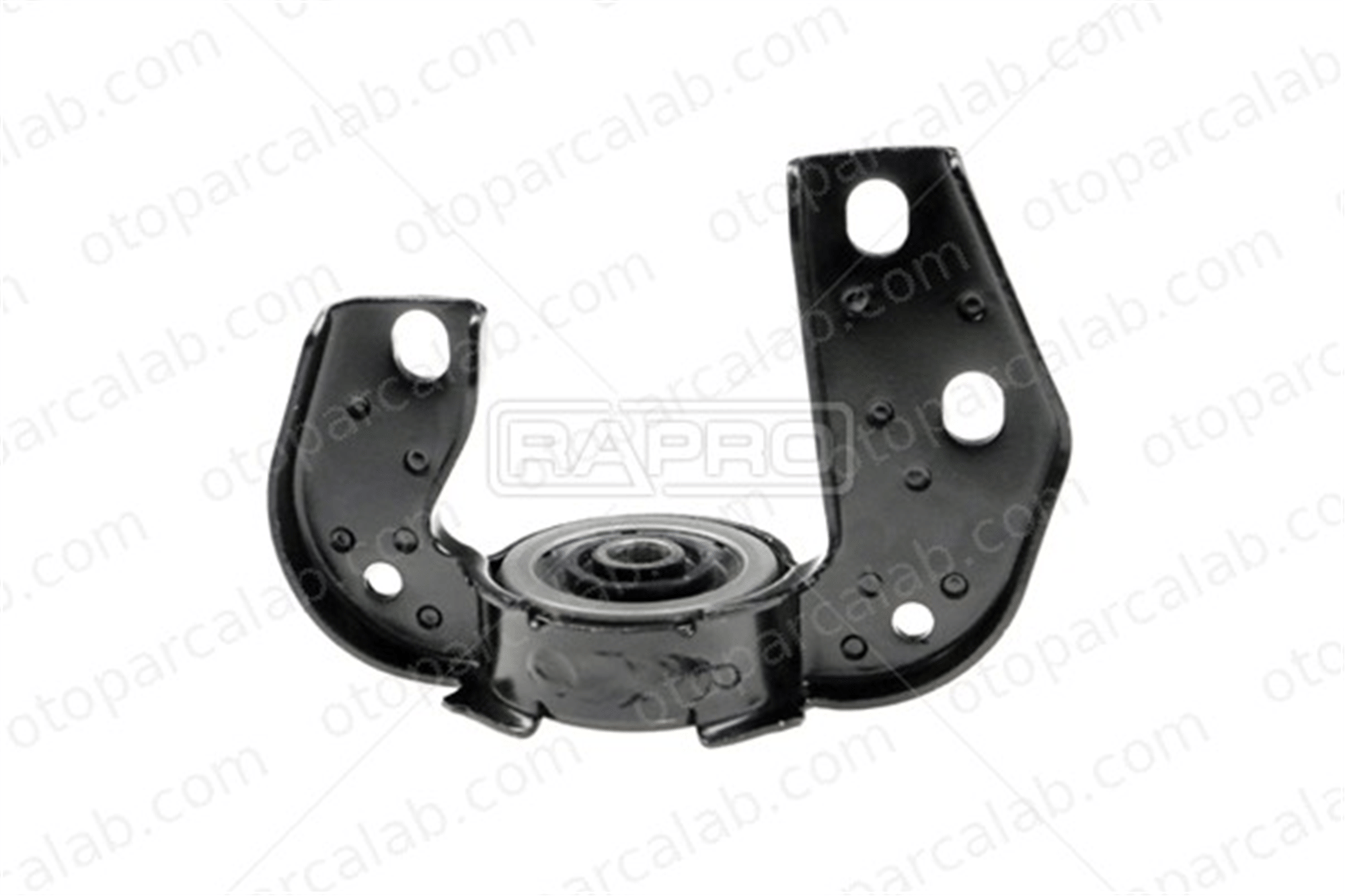 RAPRO R54829 Salıncak Burcu Ön Alt Sağ veya Sol OPEL COMBO Kasa/büyük limuzin CORSA B 90539059 353283