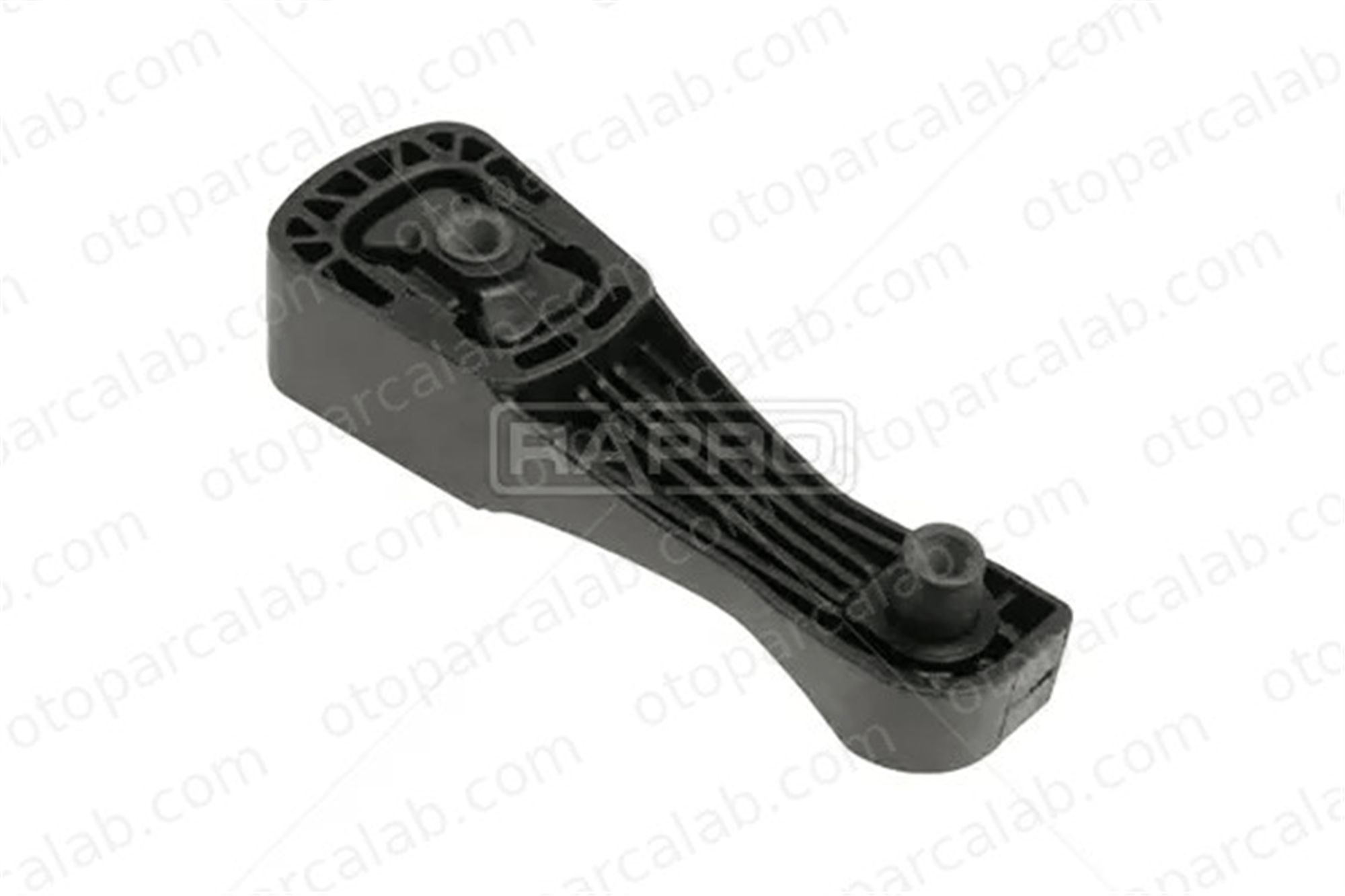 RAPRO R55154 Motor Takozu Arka RENAULT KANGOO Express KANGOO 7700832264 7700315024